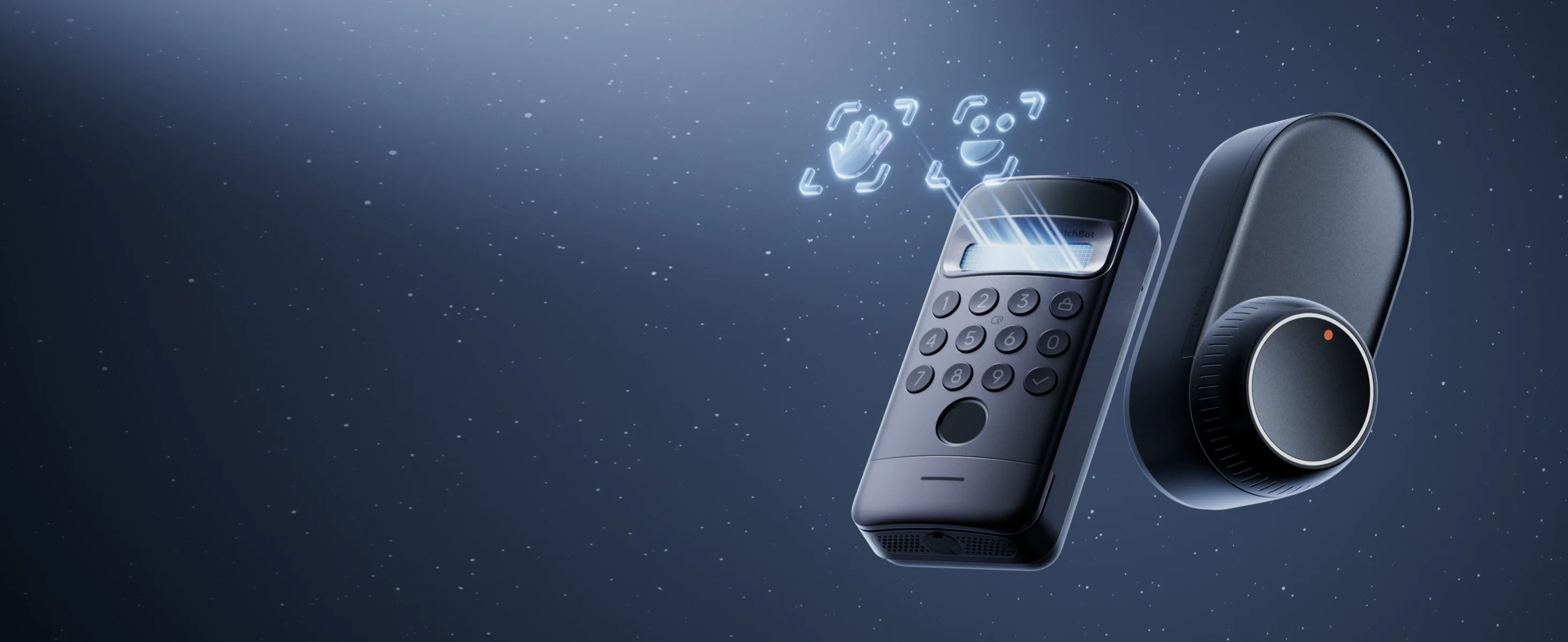 Retrofit Your Home for Tomorrow