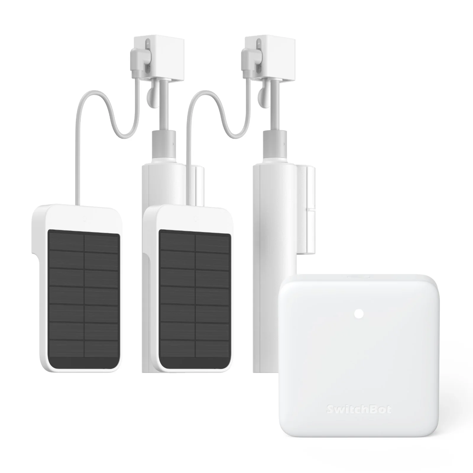 Blind Tilt Smart Combo - Image 6