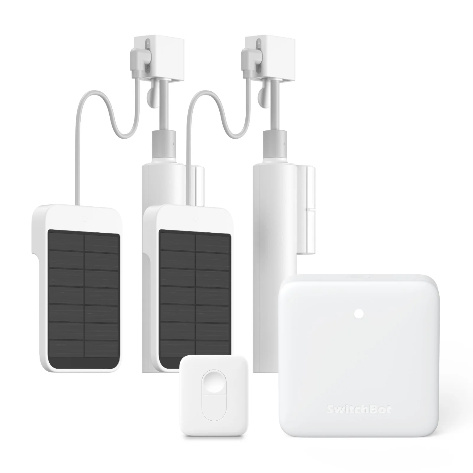 Blind Tilt Smart Combo - Image 7