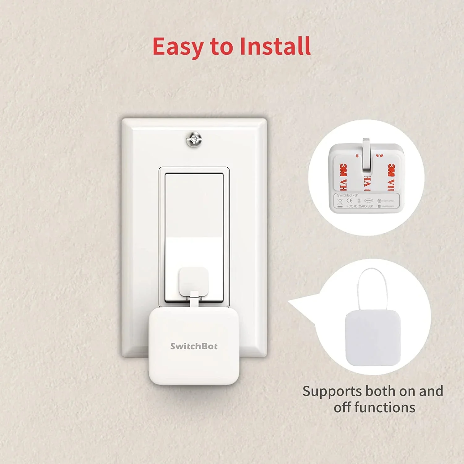 Bot Starter Combo - Image 5