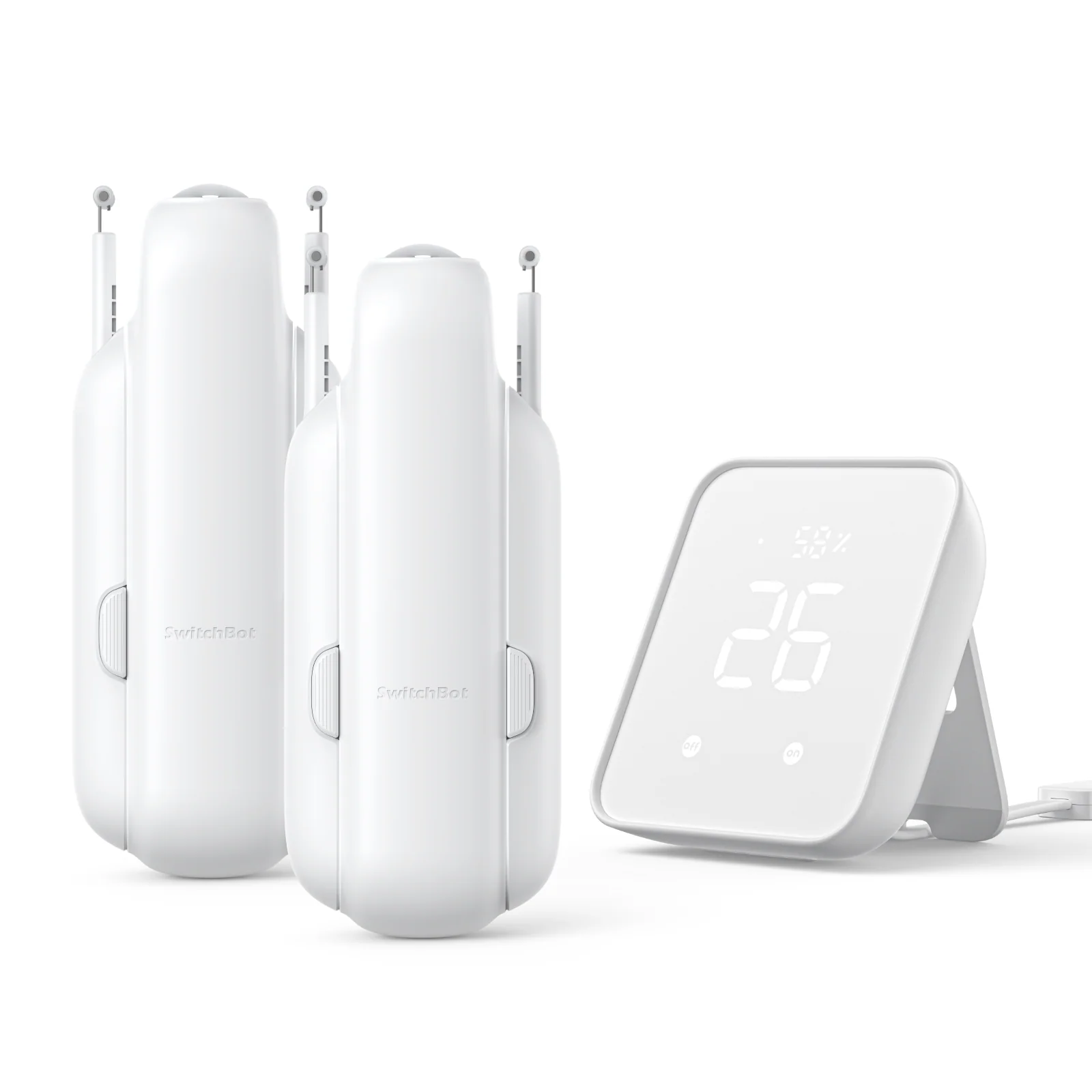 Curtain 3 Matter Combo - Image 12