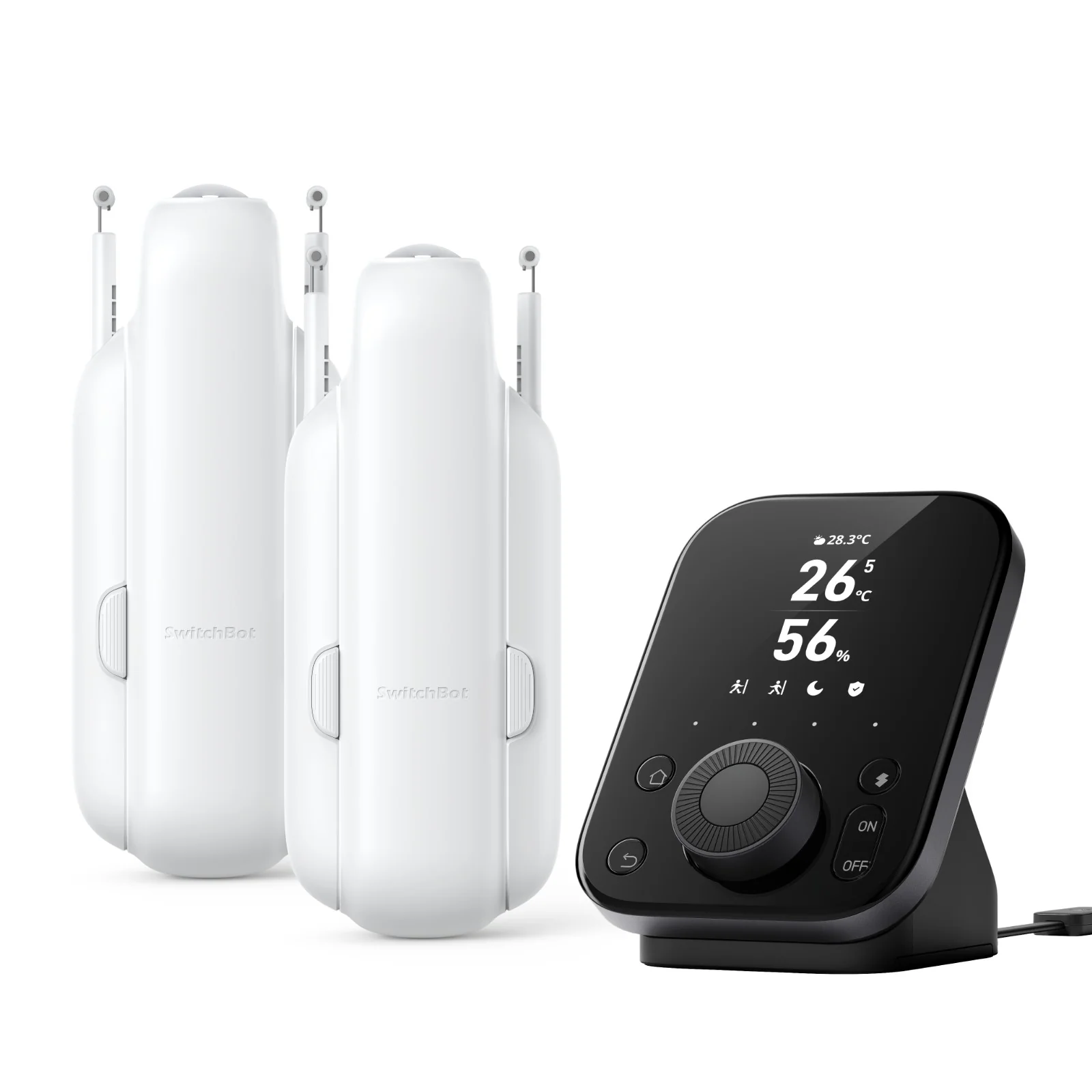 Curtain 3 Matter Combo - Image 14