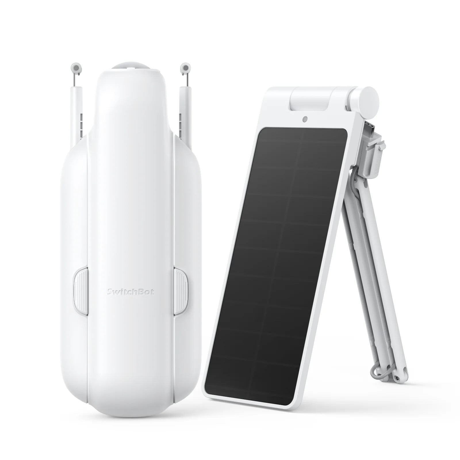 Curtain 3 Solar Combo - Image 10