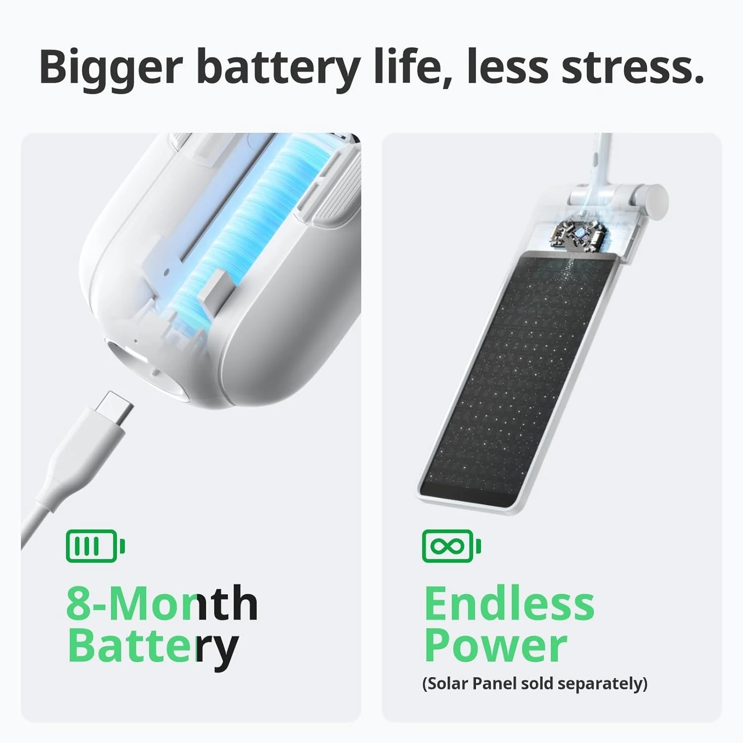 SwitchBot Curtain 3 - Image 6