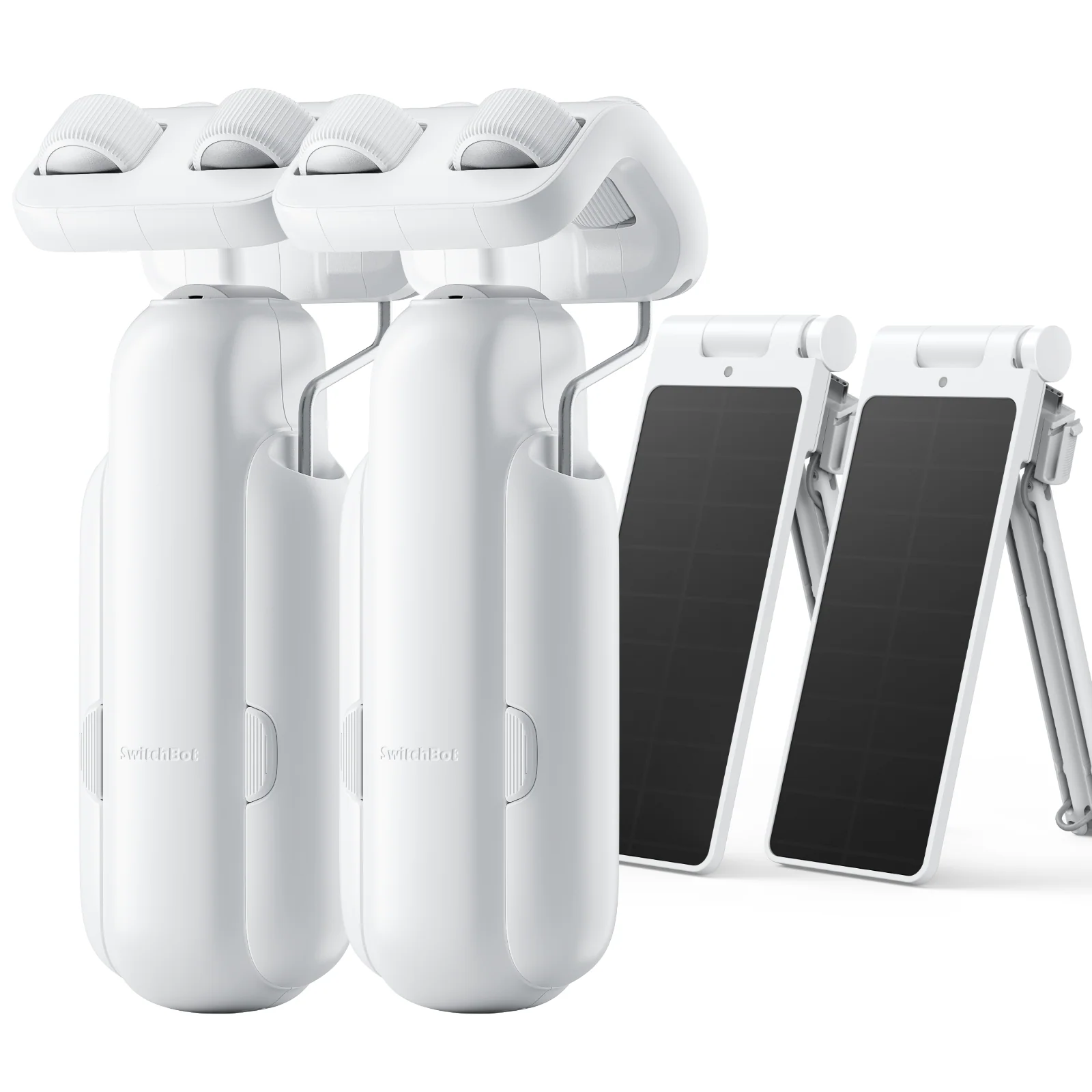 Curtain 3 Solar Combo - Image 9