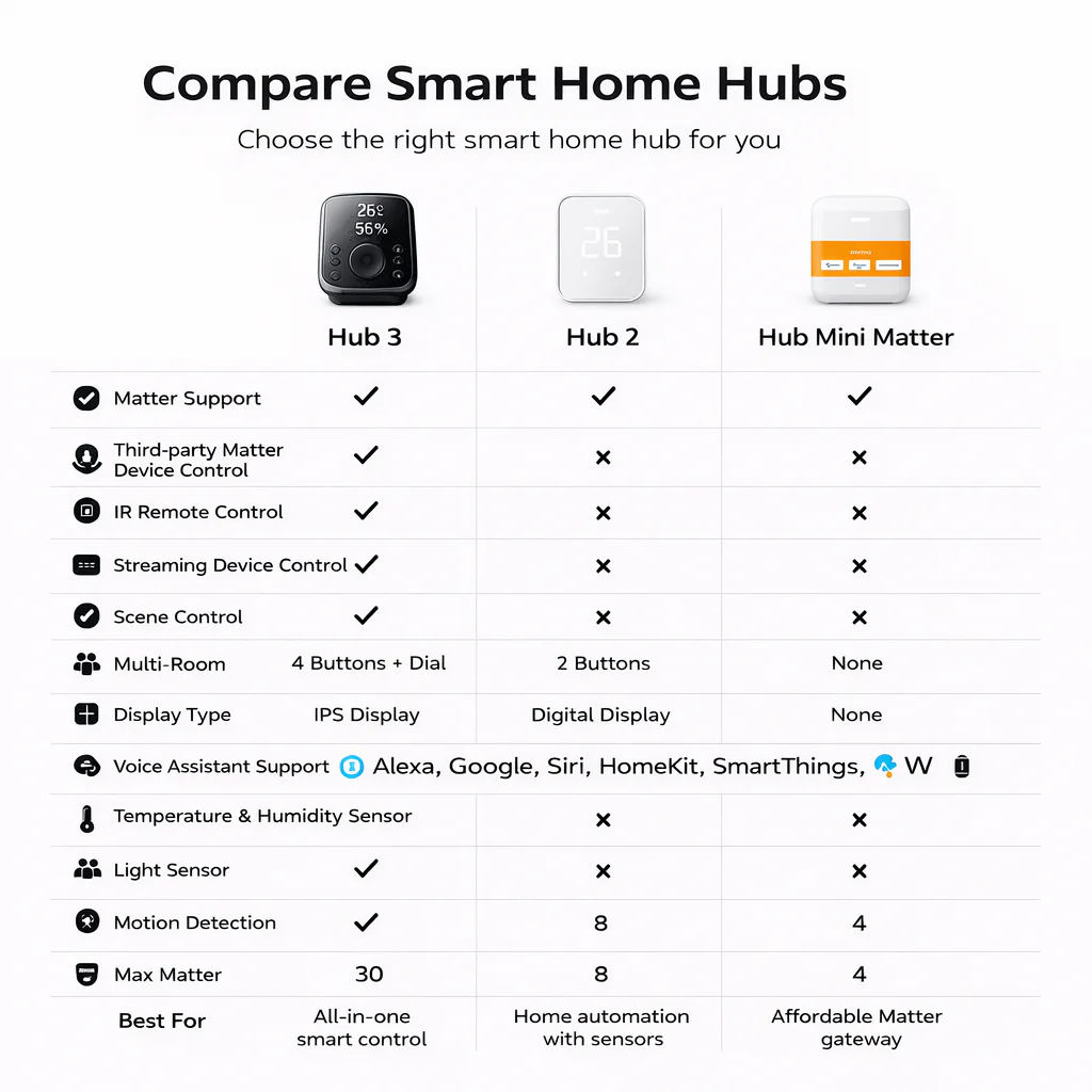 Curtain 3 Solar Matter Combo - Image 9