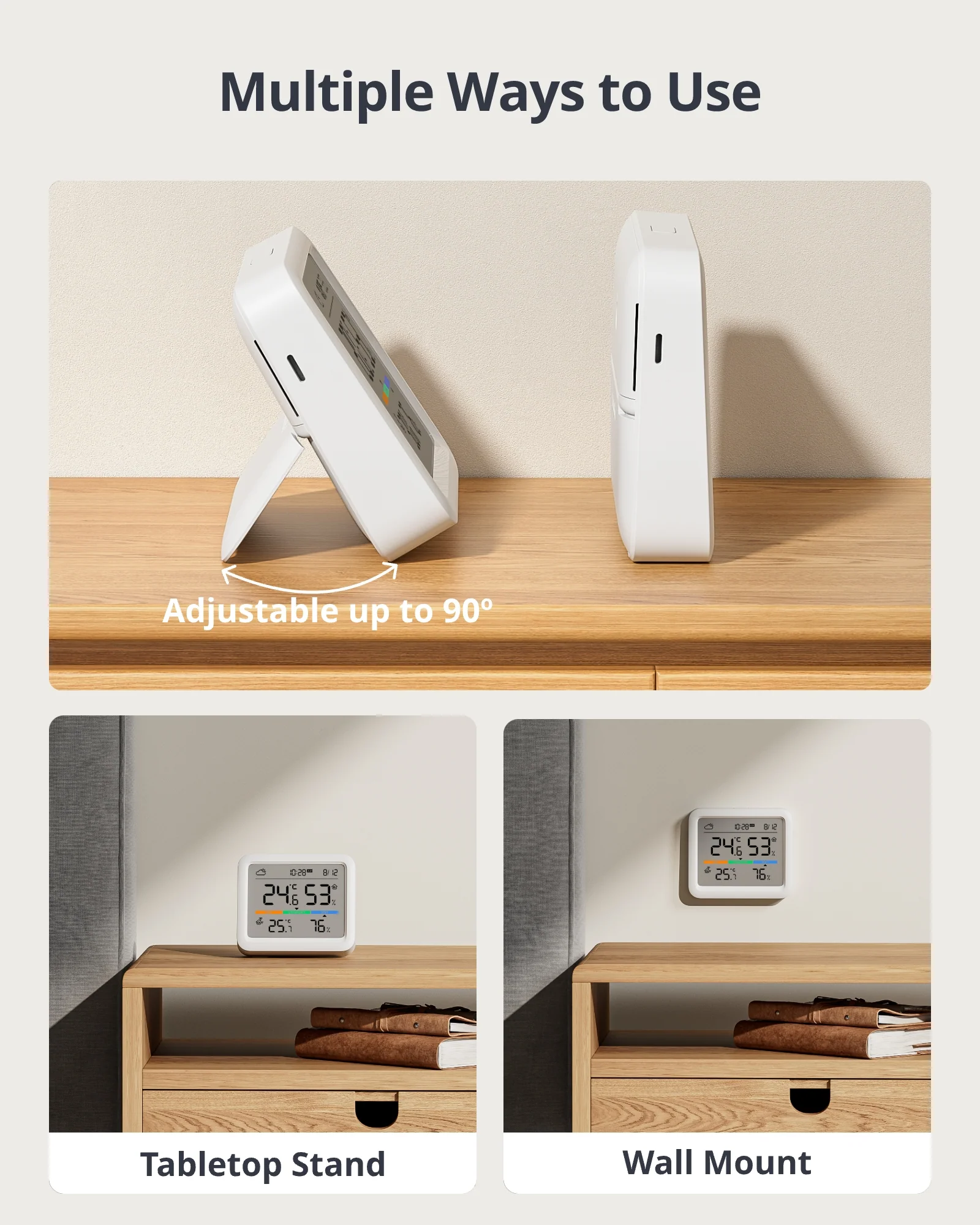 Meter Pro Matter Combo - Image 6