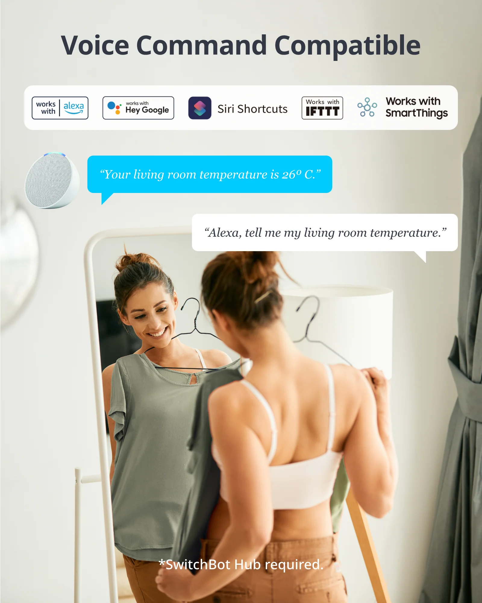 Meter Pro Matter Combo - Image 7