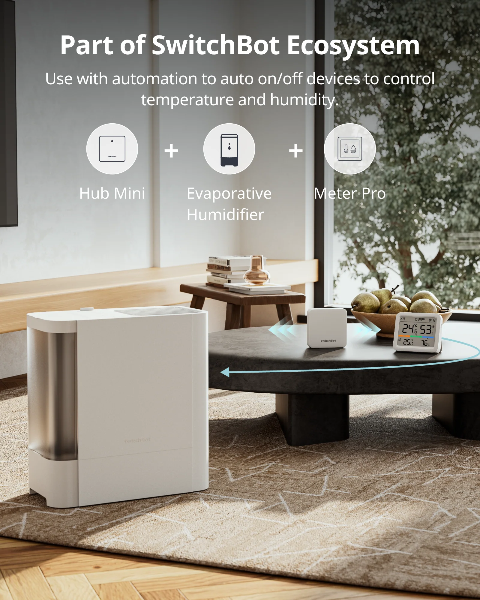 Meter Pro Matter Combo - Image 8