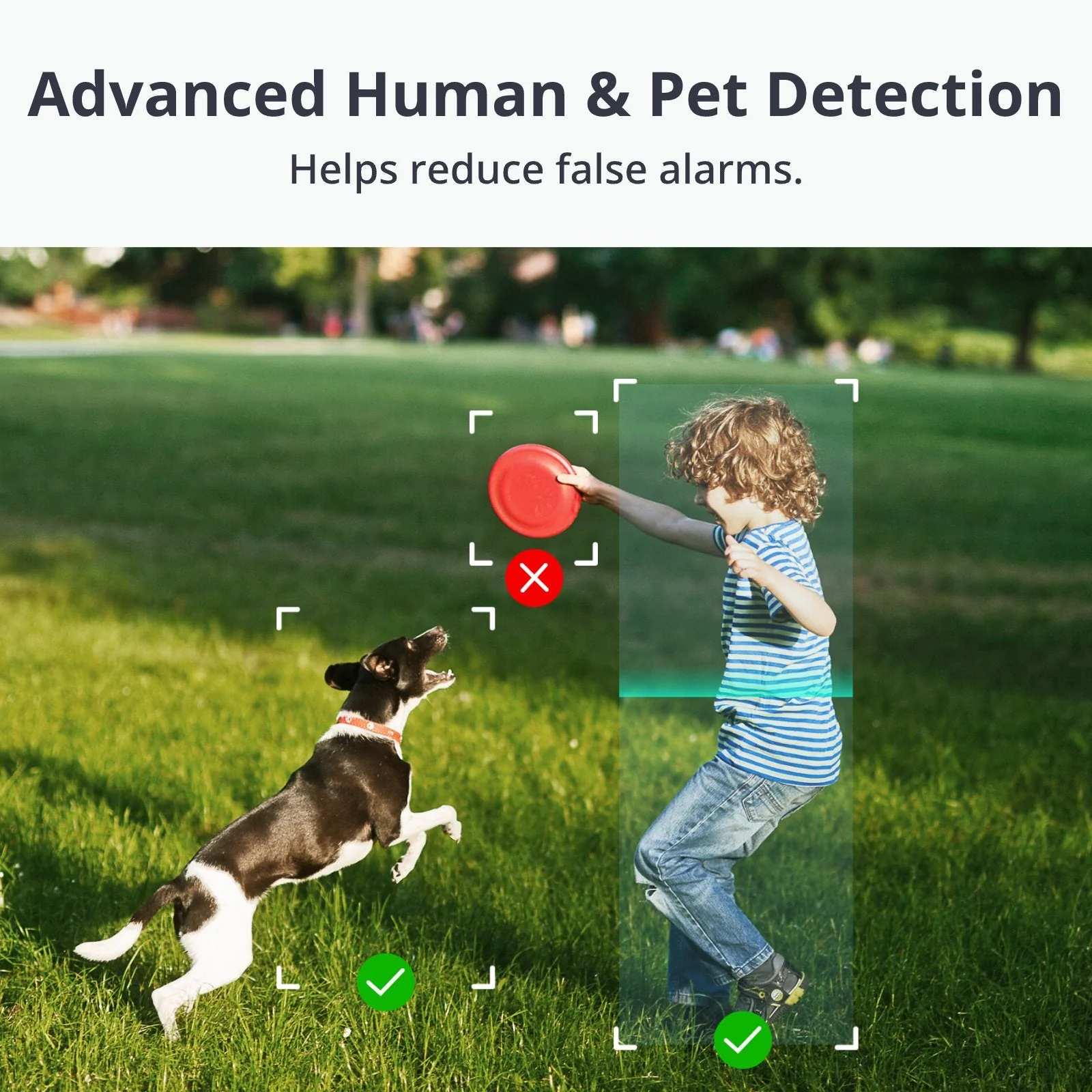 Outdoor Spotlight Cam 2K Combo - Image 8