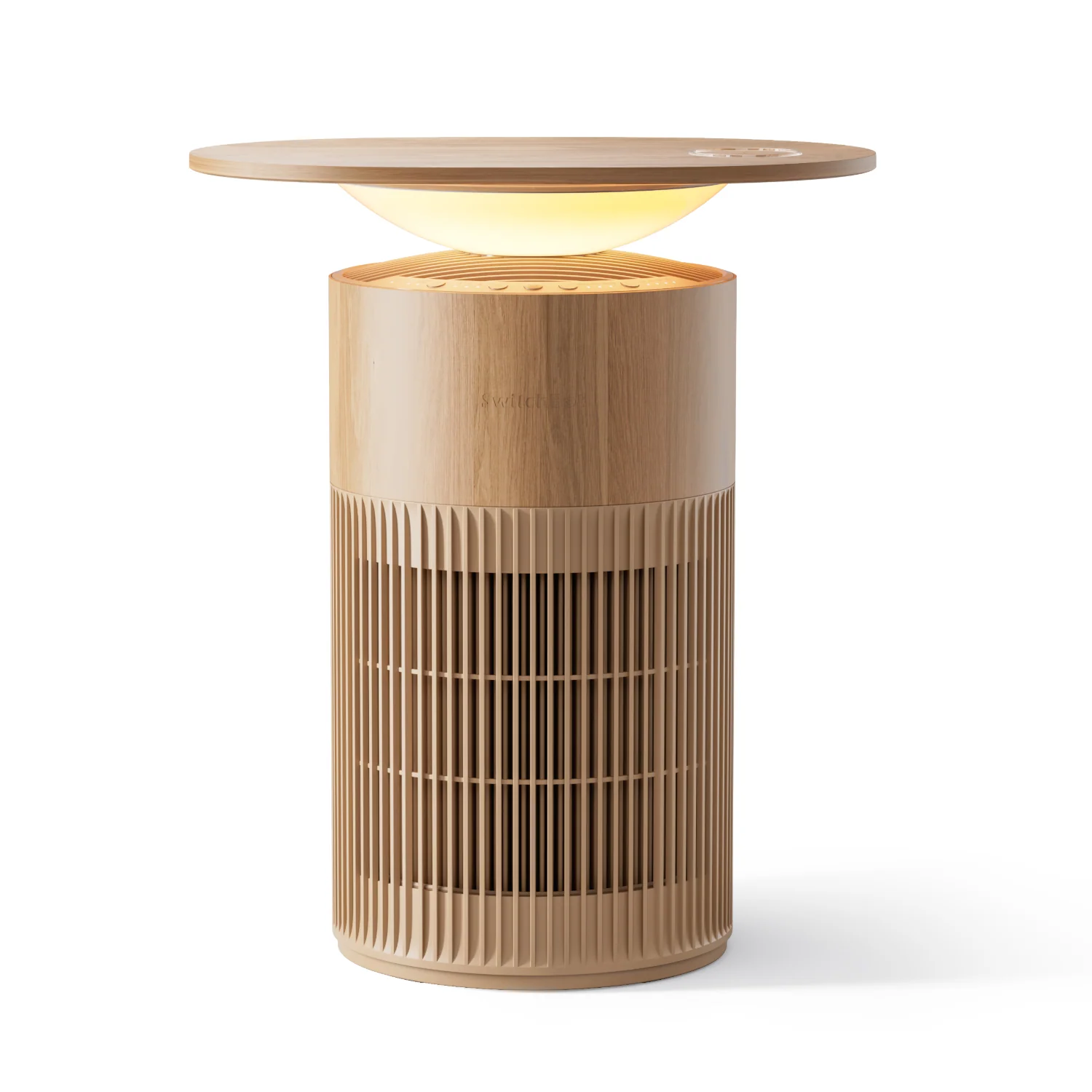 SwitchBot Air Purifier Table - Image 9