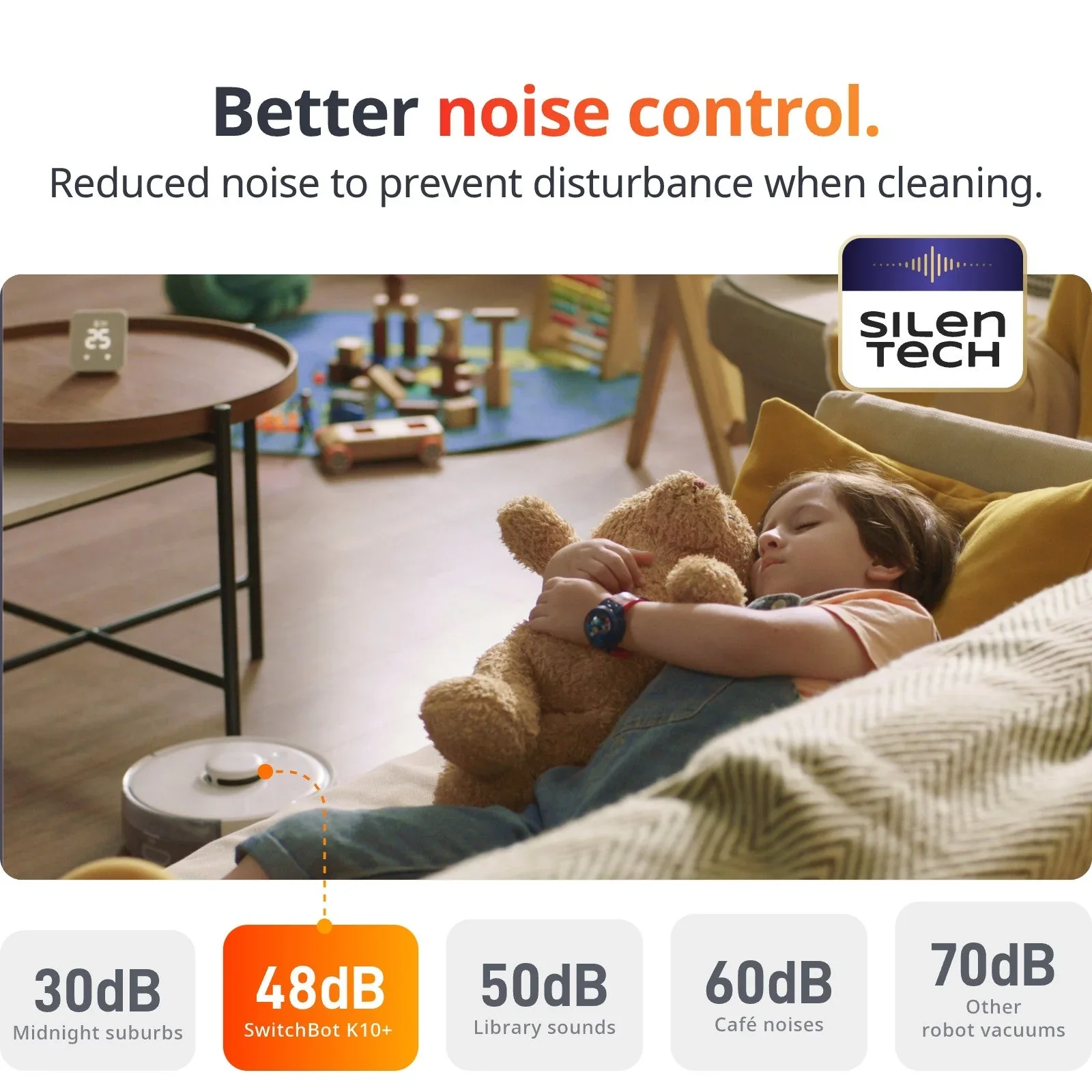 S10 and K10+ Cleaning Combo - Image 13