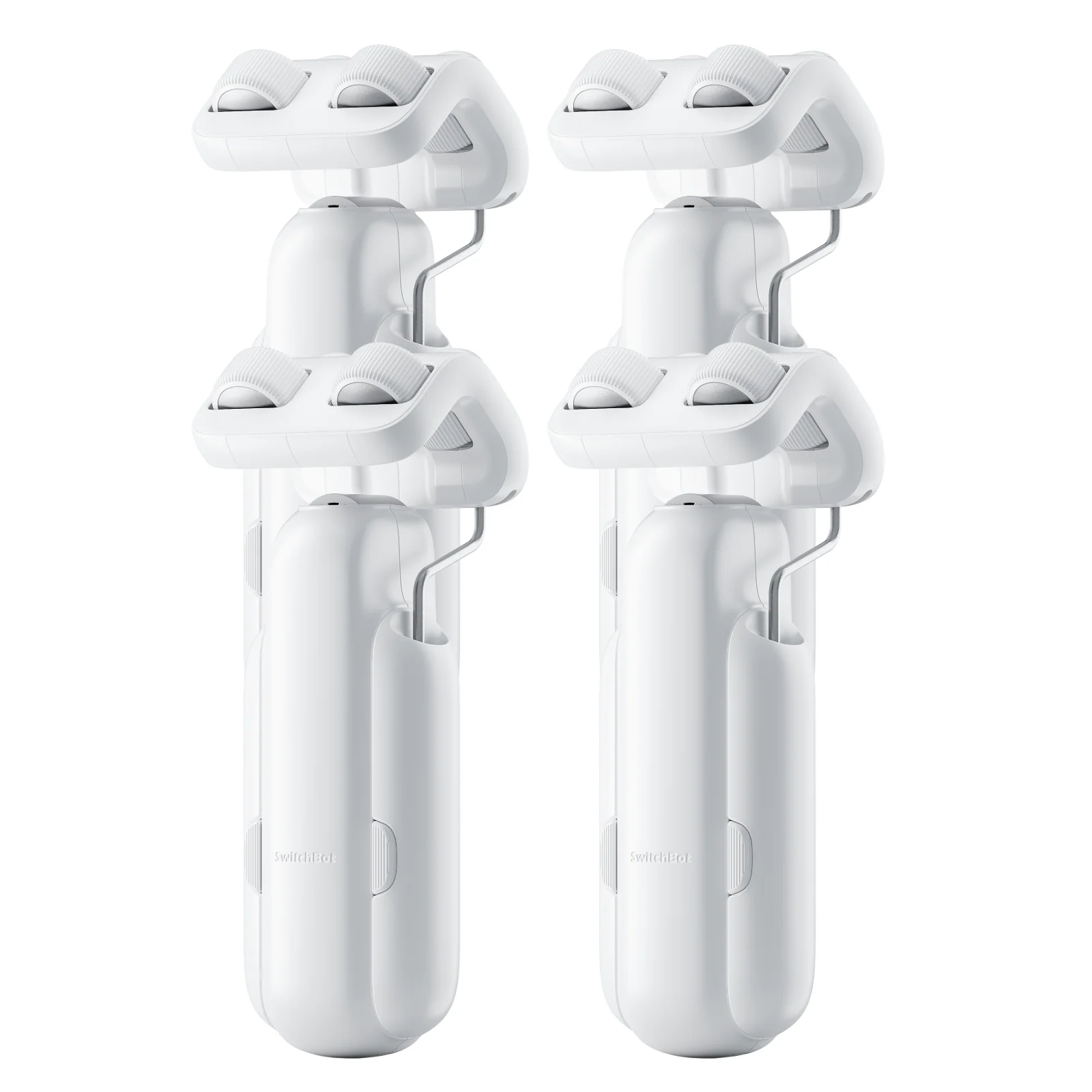 SwitchBot Curtain 3 - Image 11