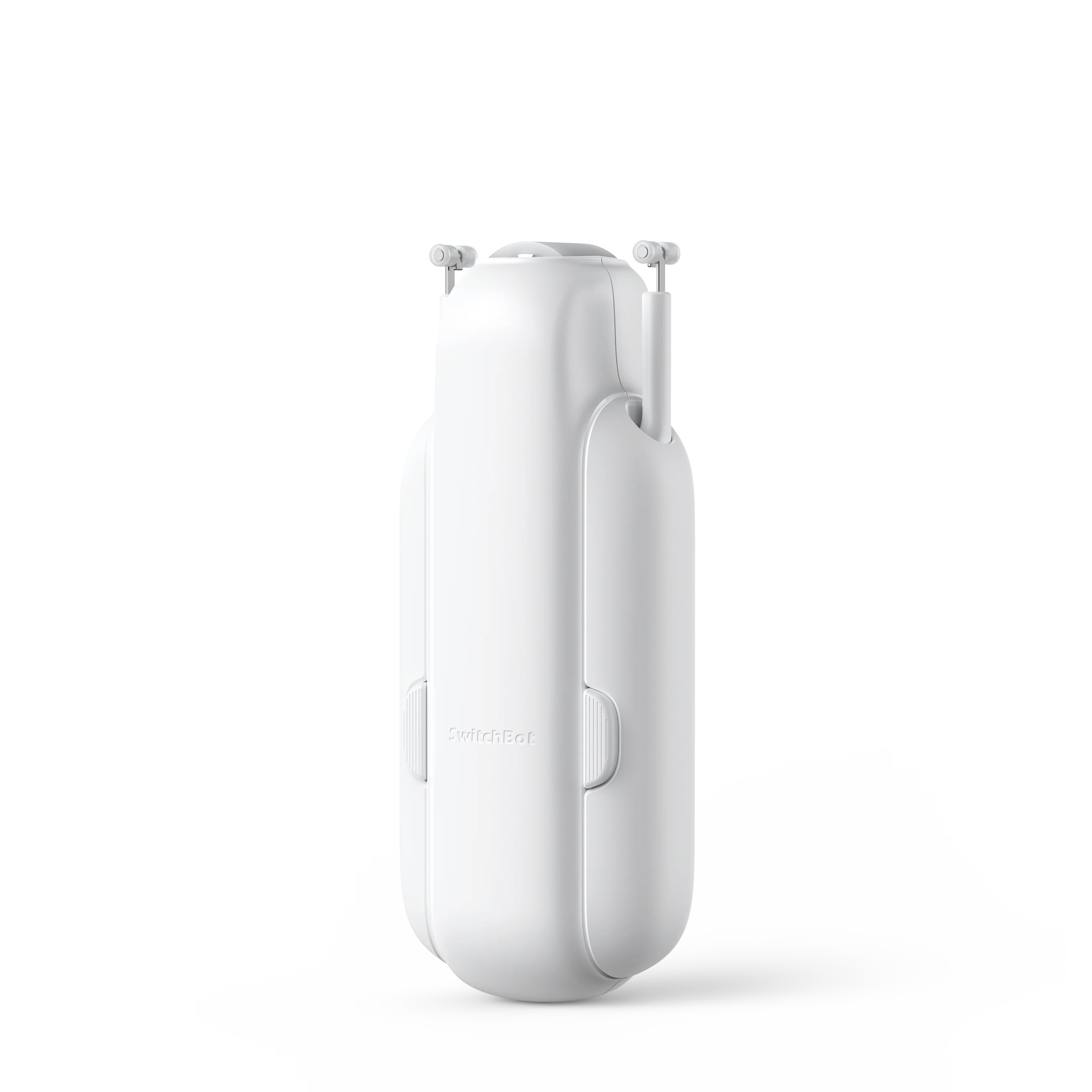 SwitchBot Curtain 3 - Image 12