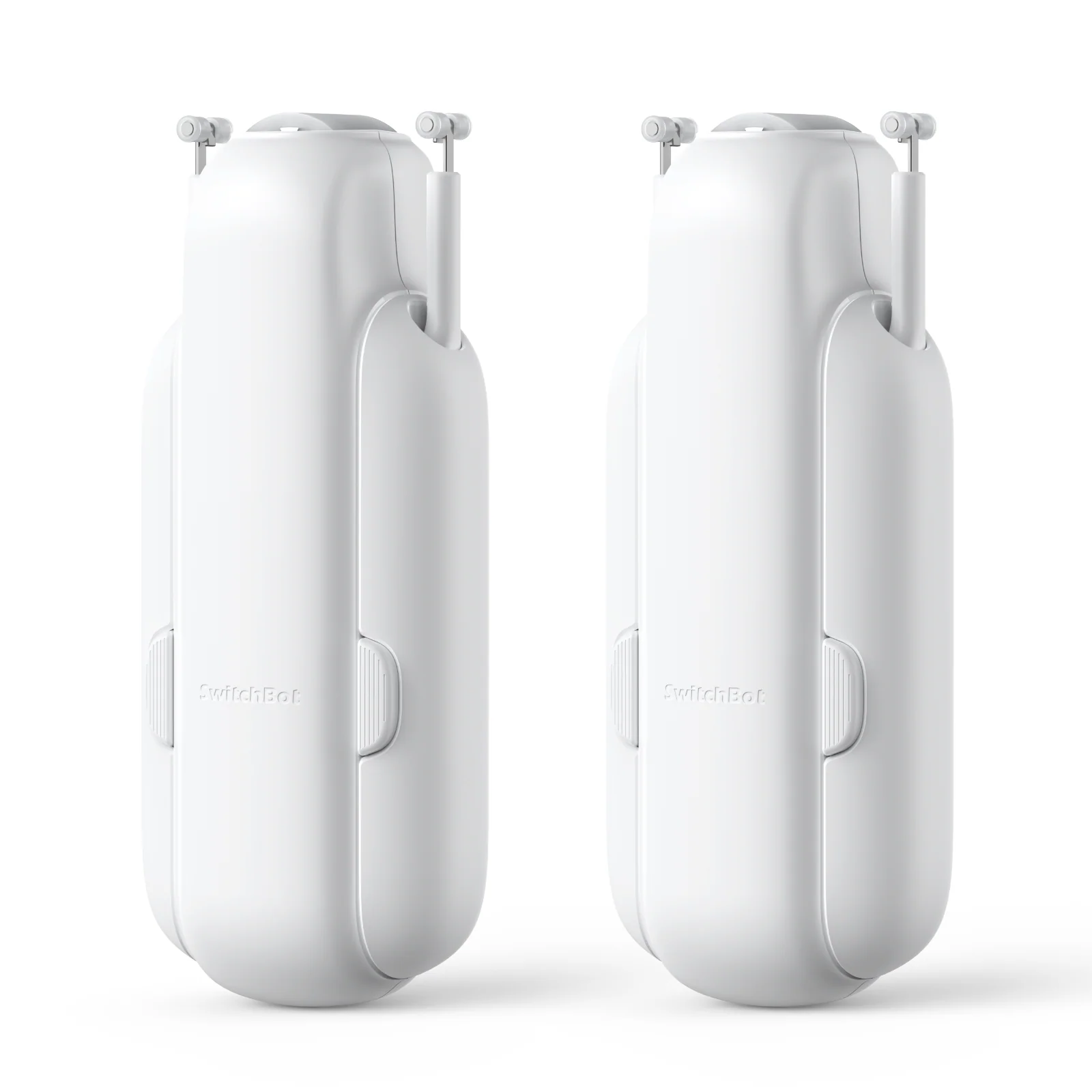 SwitchBot Curtain 3 - Image 13