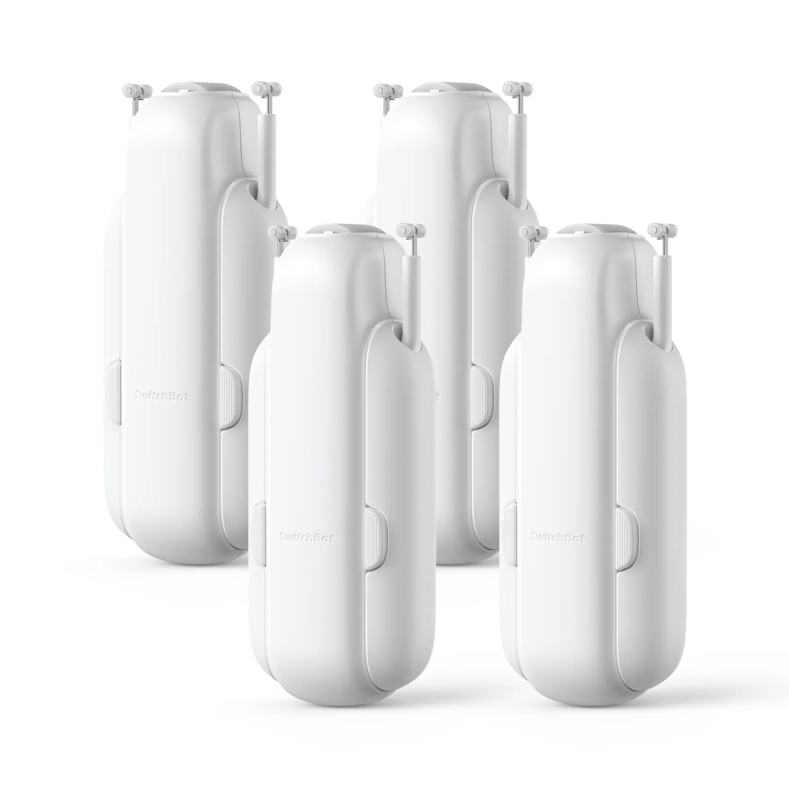 SwitchBot Curtain 3 - Image 14