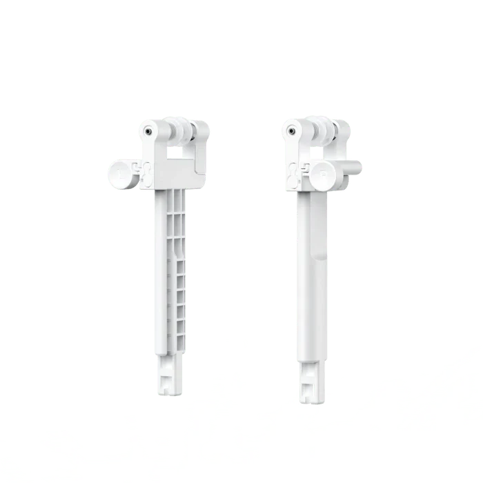 SwitchBot Curtain 3 - Image 15