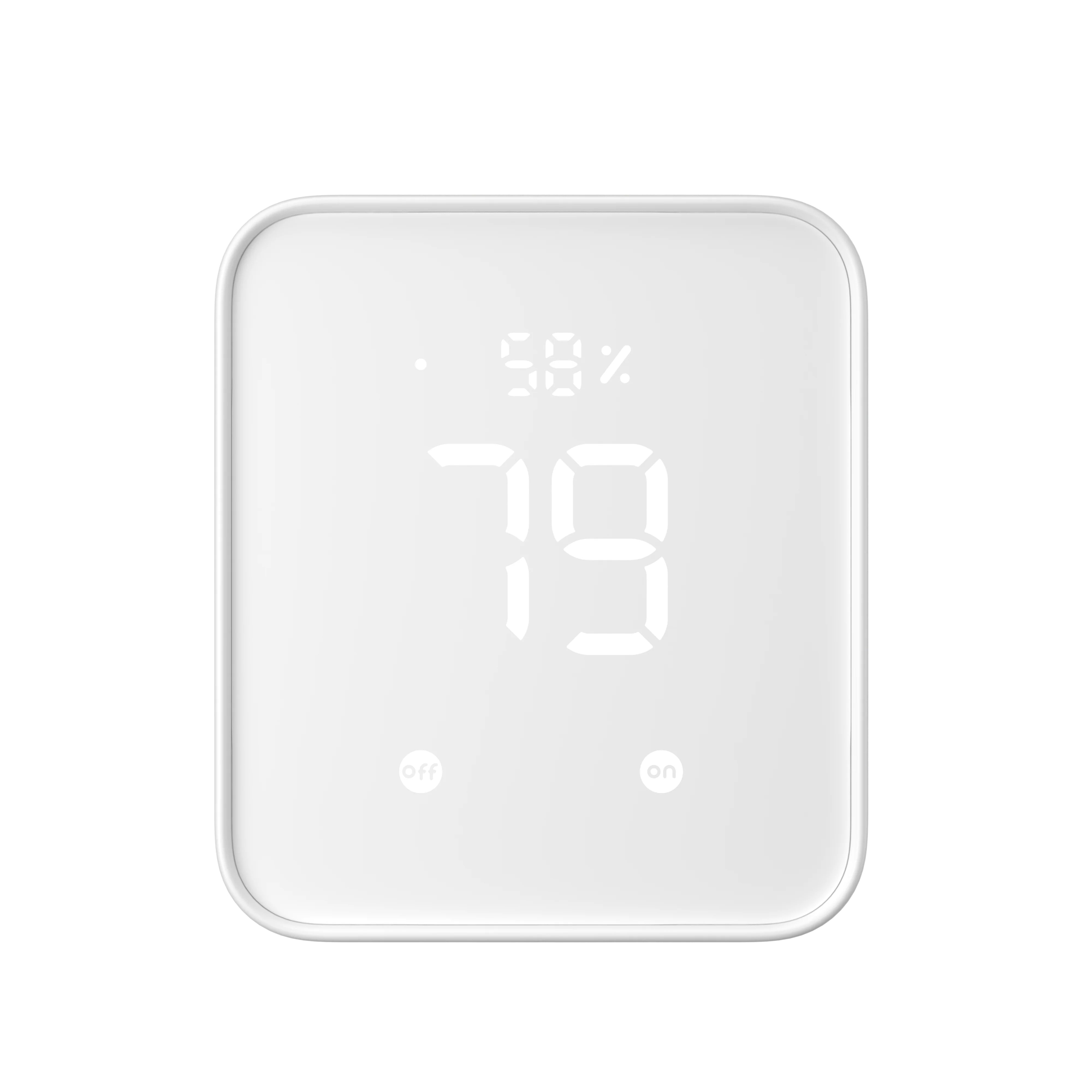 SwitchBot Hub 2 - Image 9