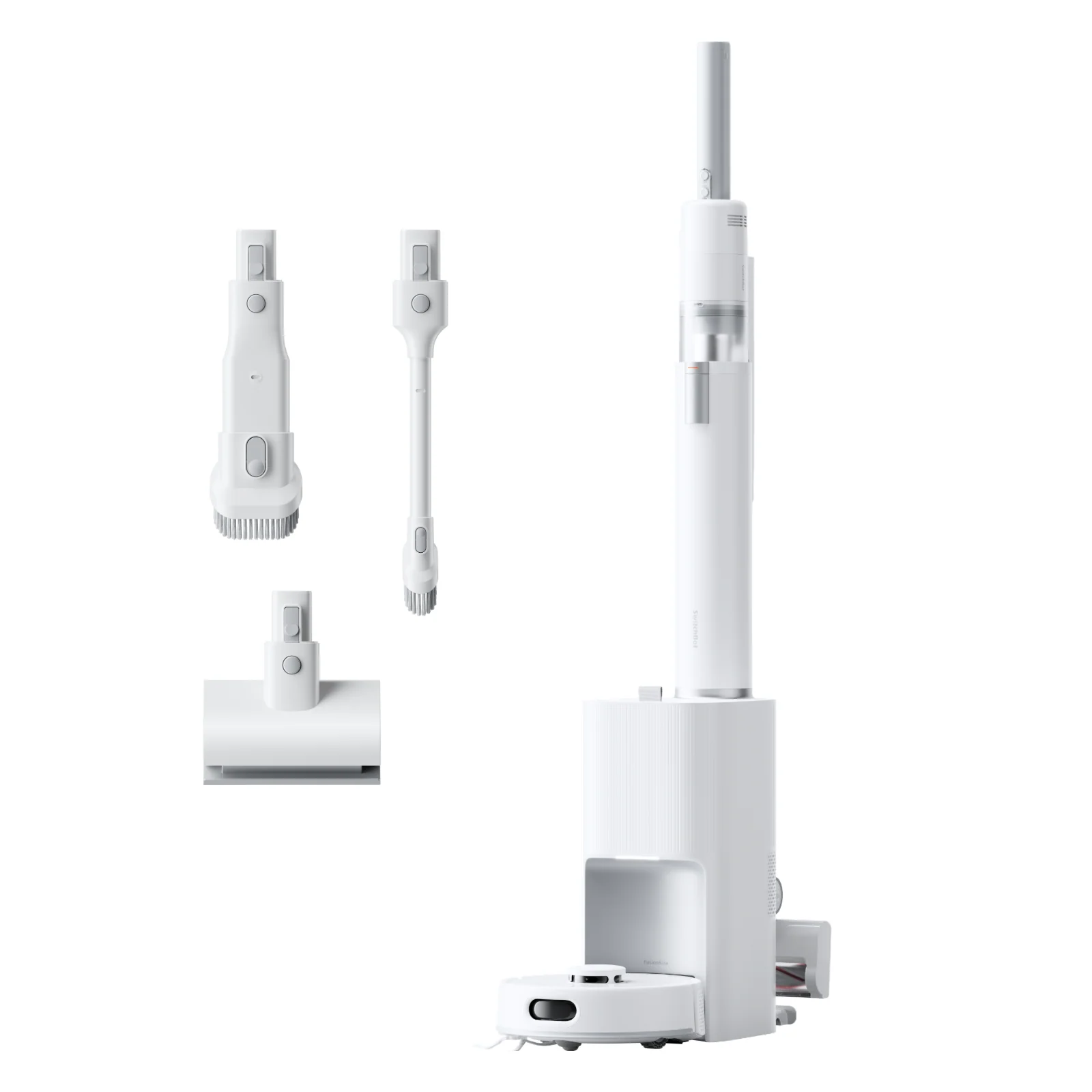 SwitchBot K10+ Pro Combo - Image 9