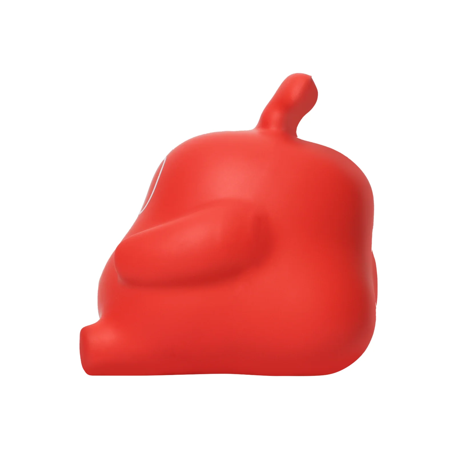 SwitchBot Kata Stress Toy - Image 3