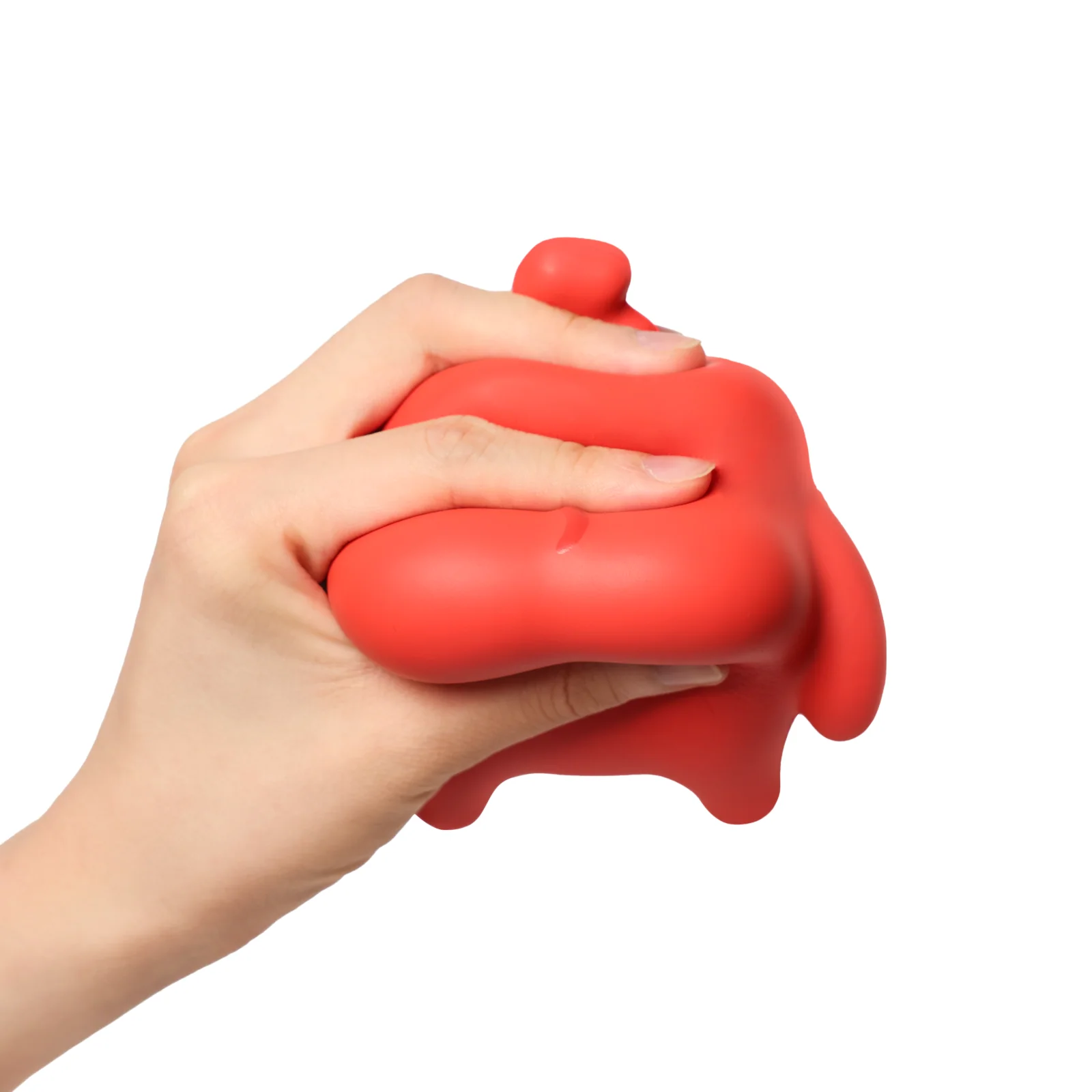 SwitchBot Kata Stress Toy - Image 4