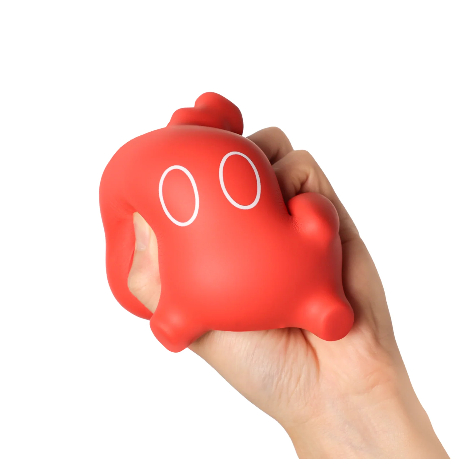 SwitchBot Kata Stress Toy - Image 5