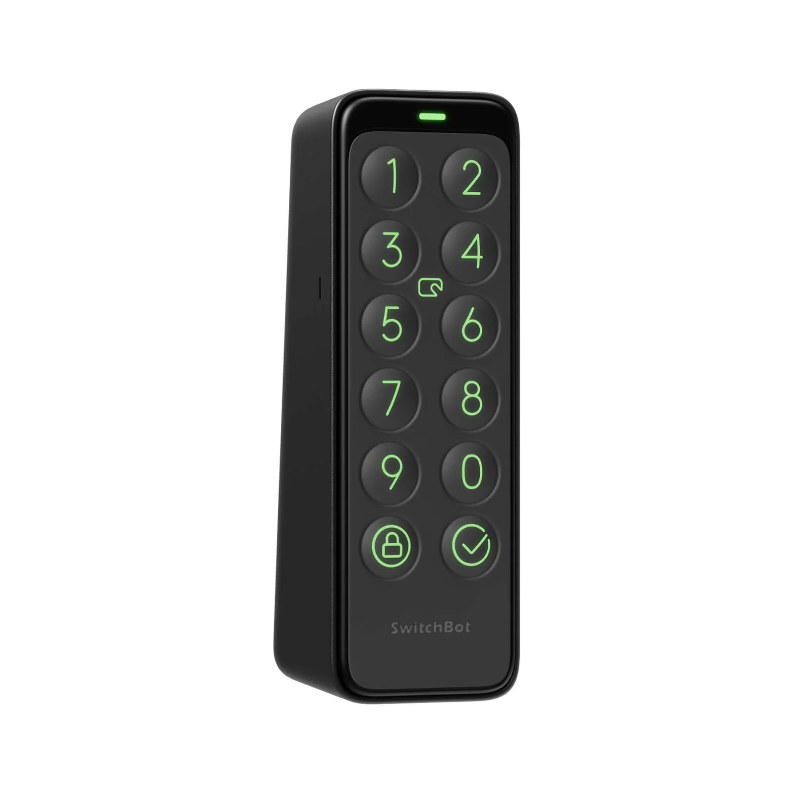 SwitchBot Keypad Touch - Image 6