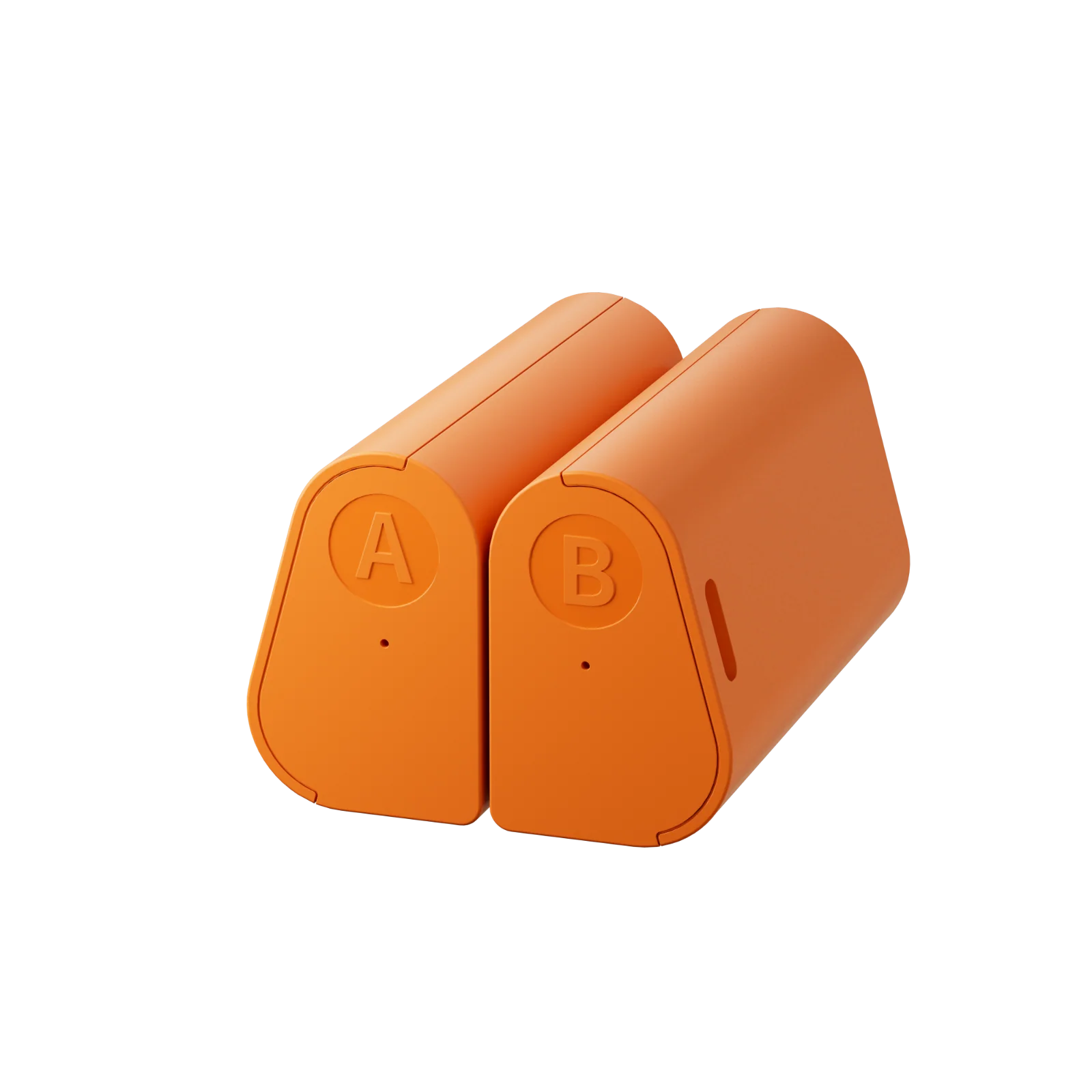 SwitchBot Lock Pro - Image 13