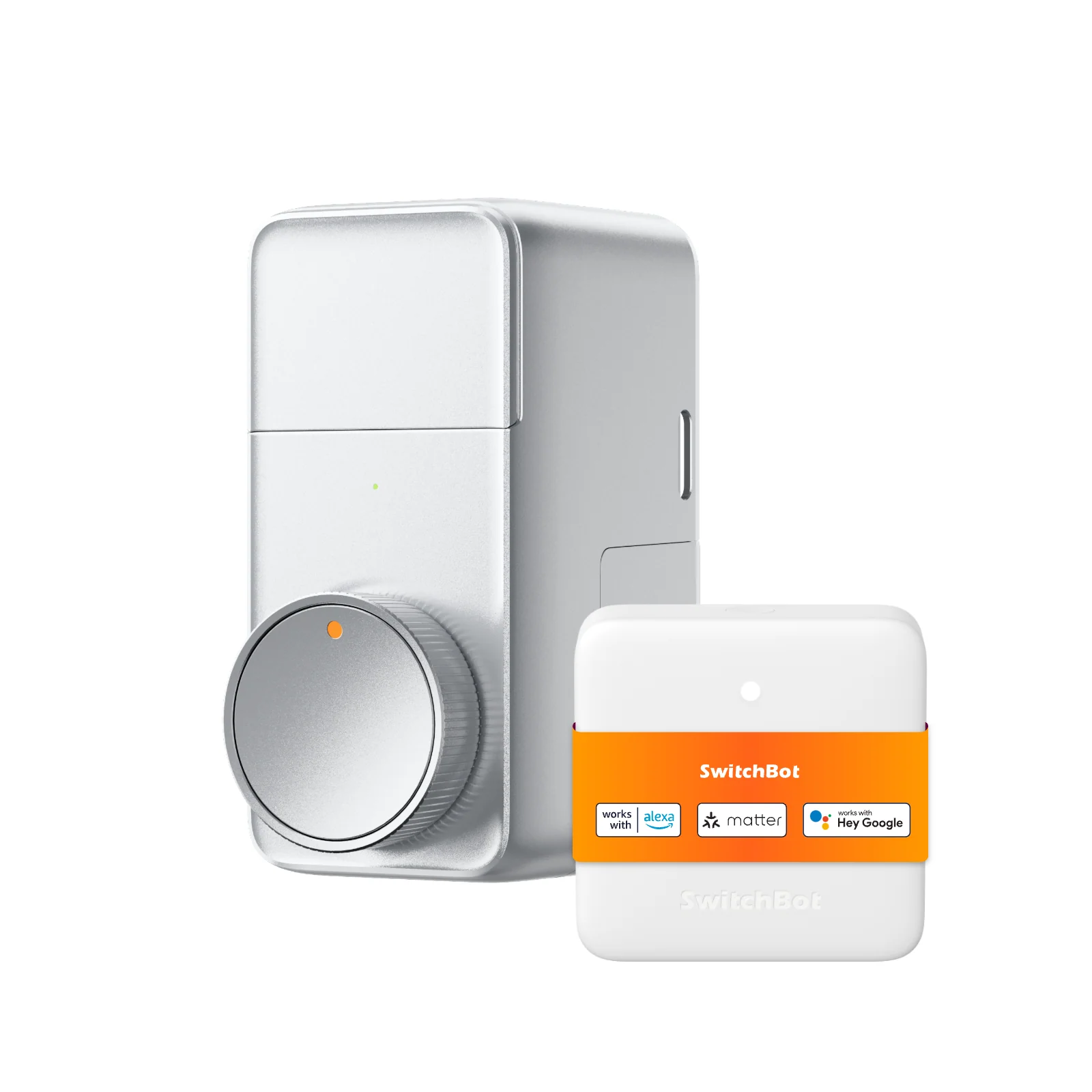 SwitchBot Lock Pro - Image 15