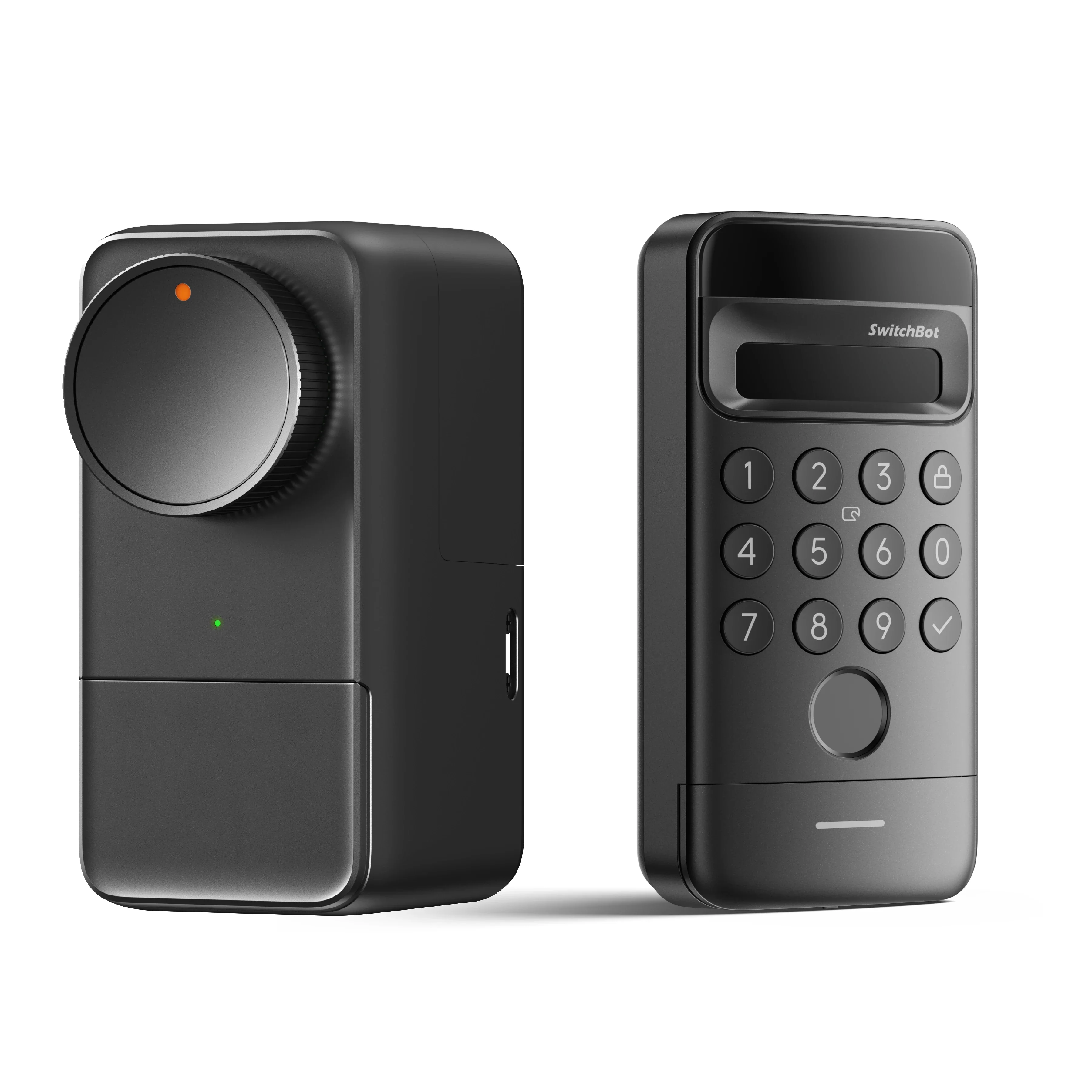 SwitchBot Lock Pro - Image 21