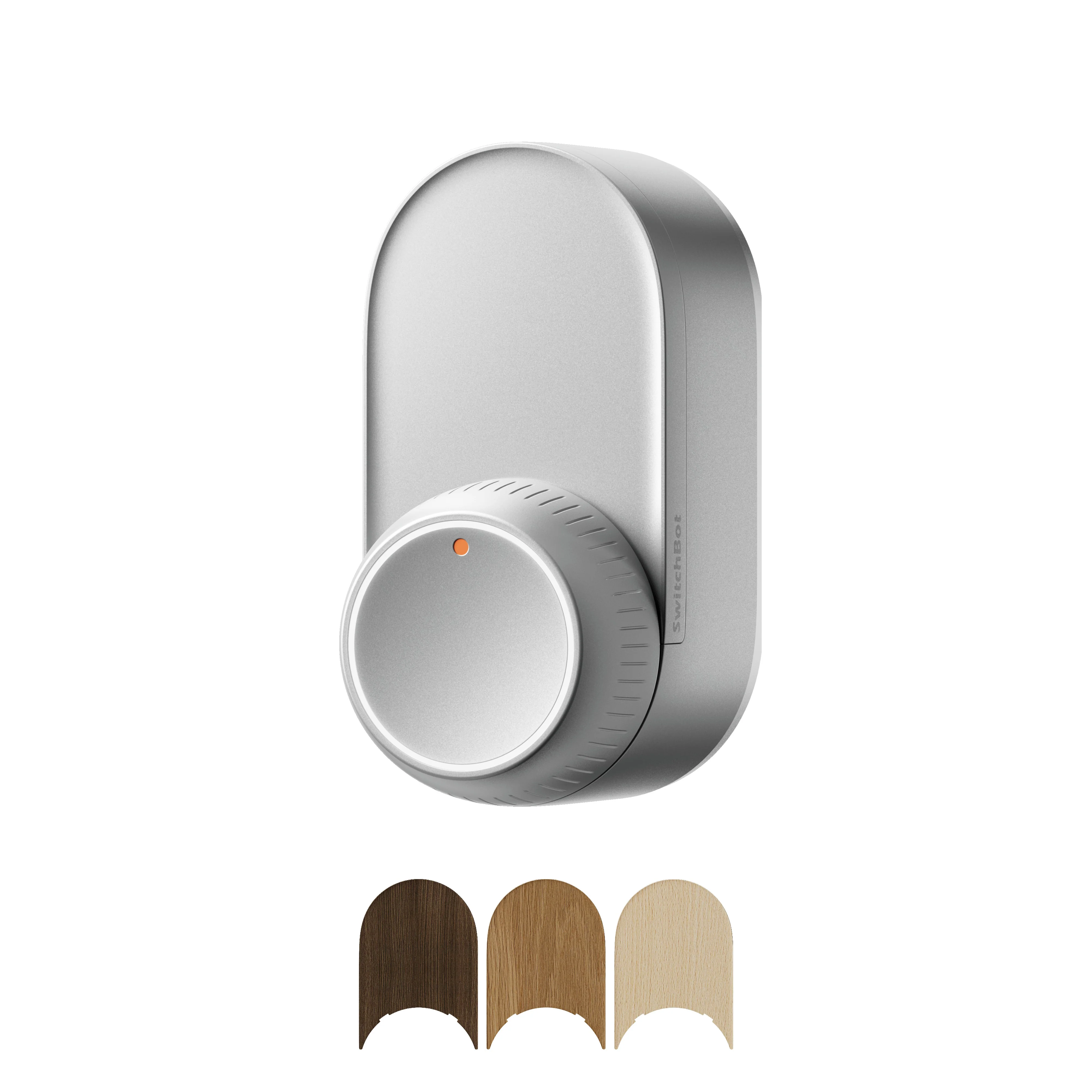 SwitchBot Lock Ultra - Image 10