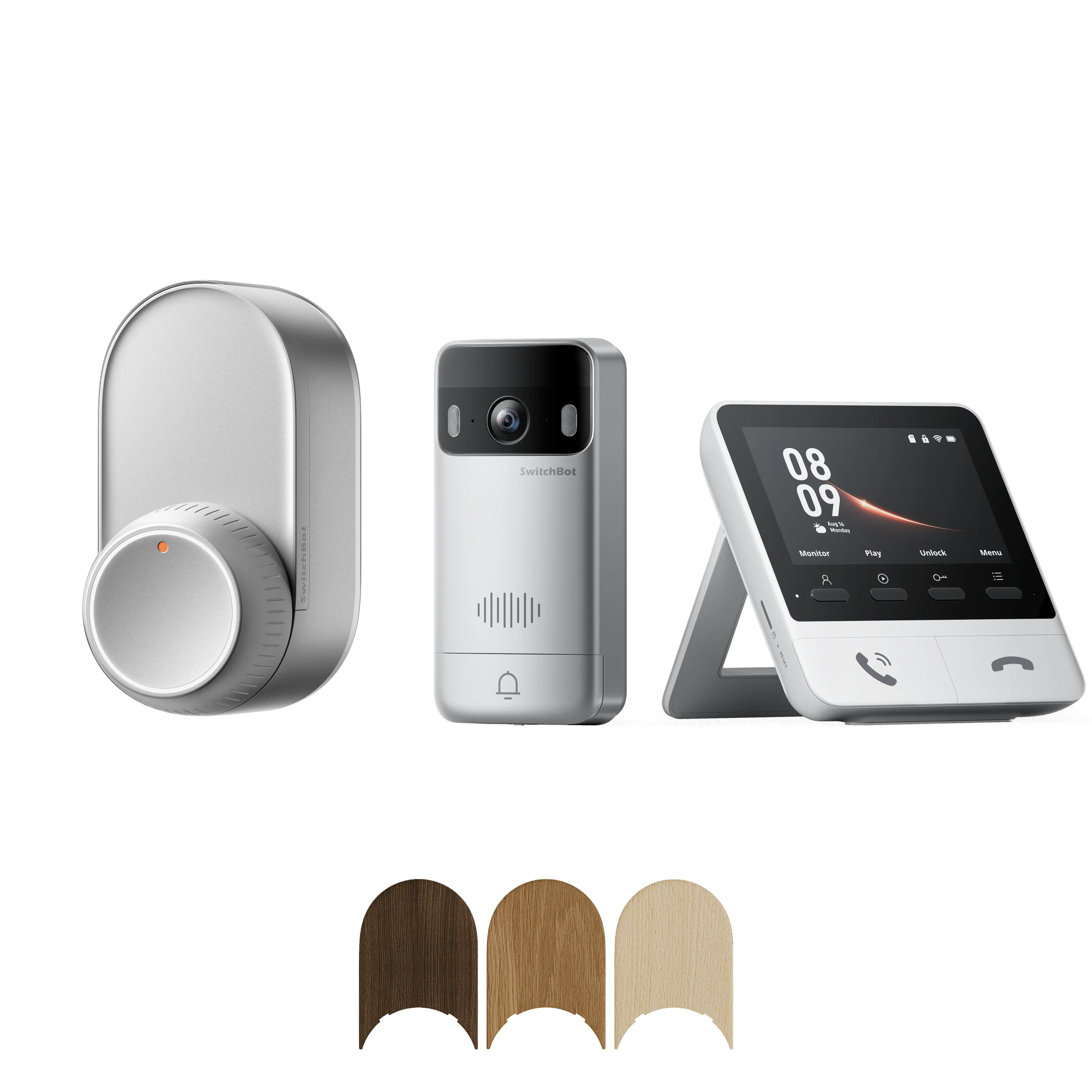 SwitchBot Lock Ultra - Image 12