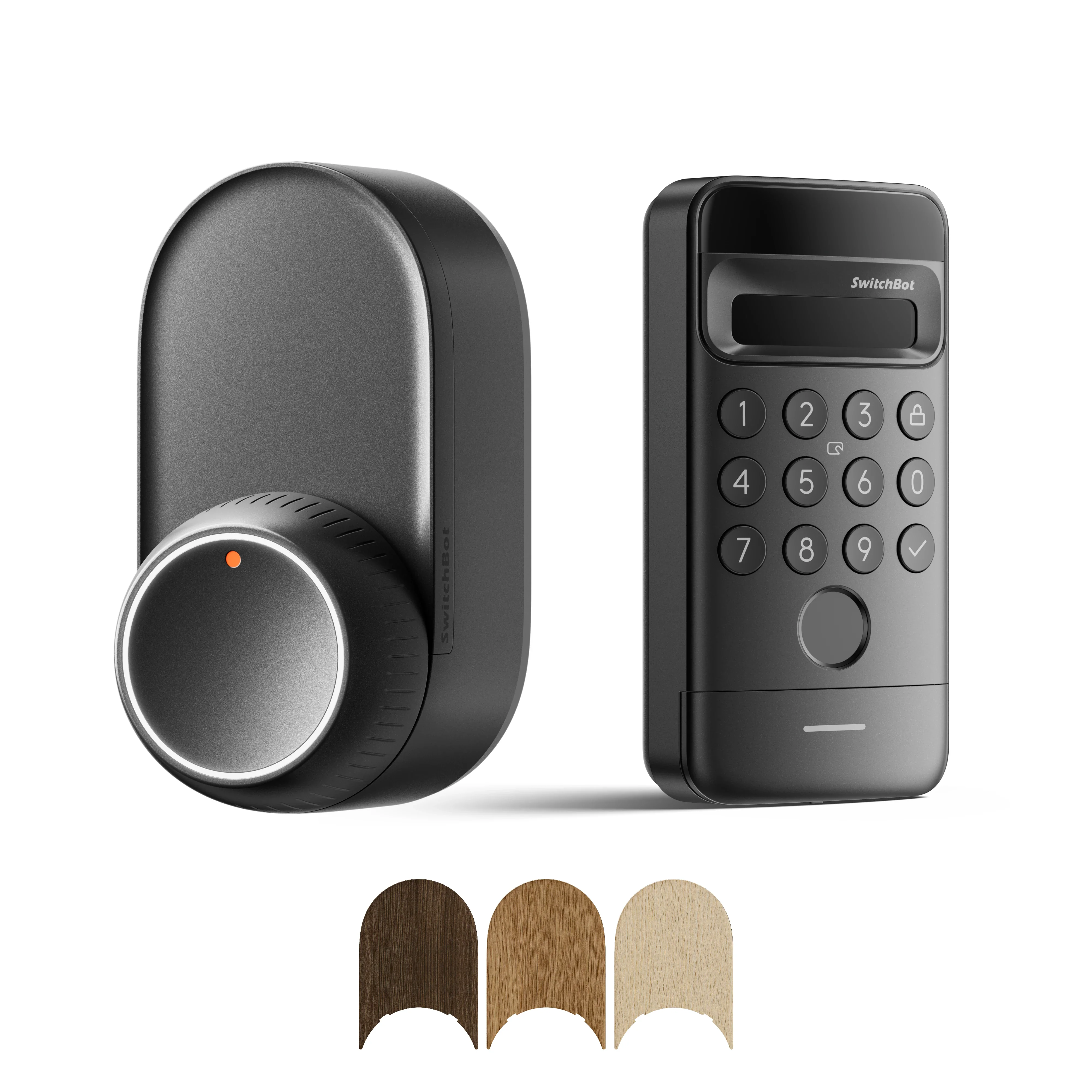 SwitchBot Lock Ultra - Image 16