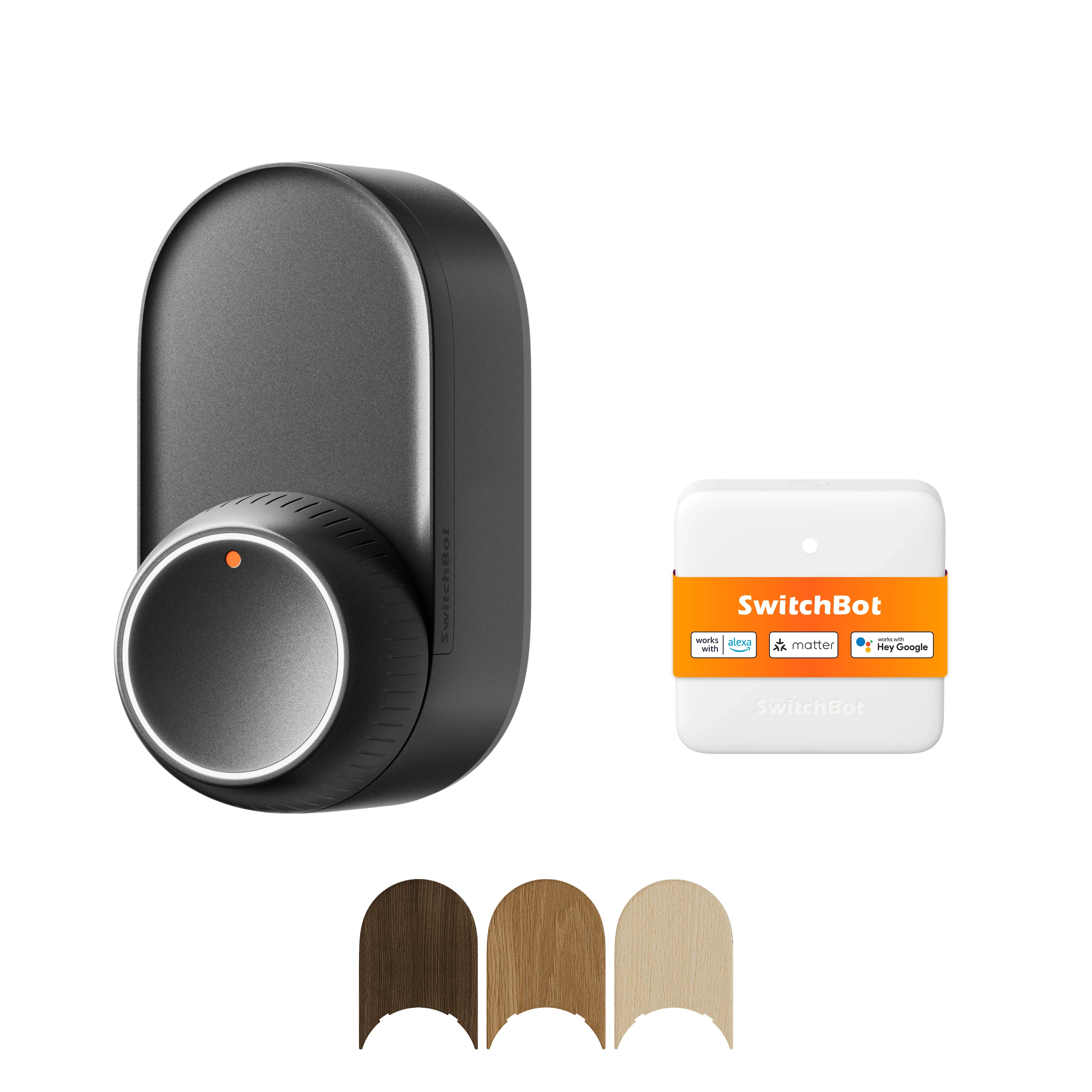 SwitchBot Lock Ultra - Image 20