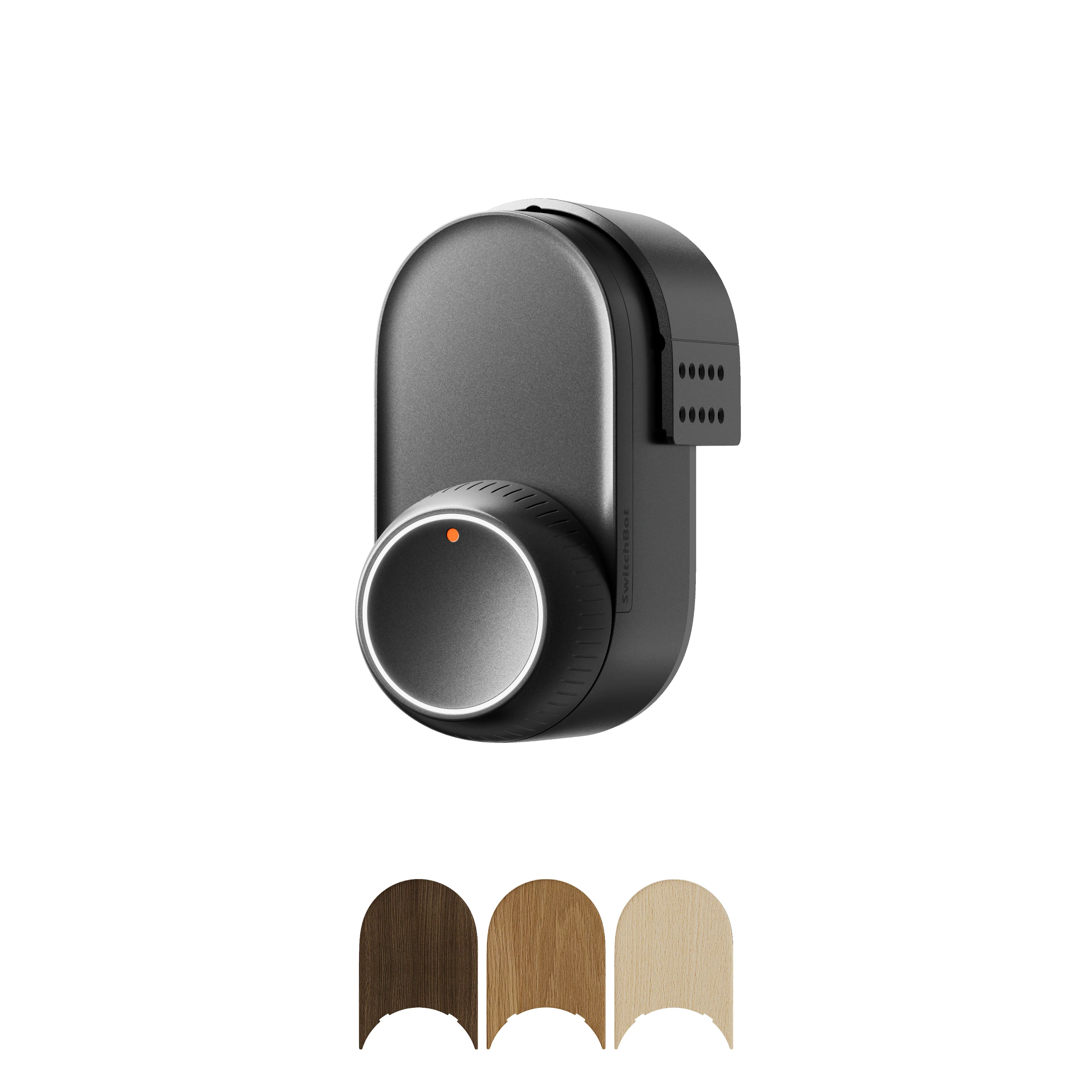 SwitchBot Lock Ultra - Image 22