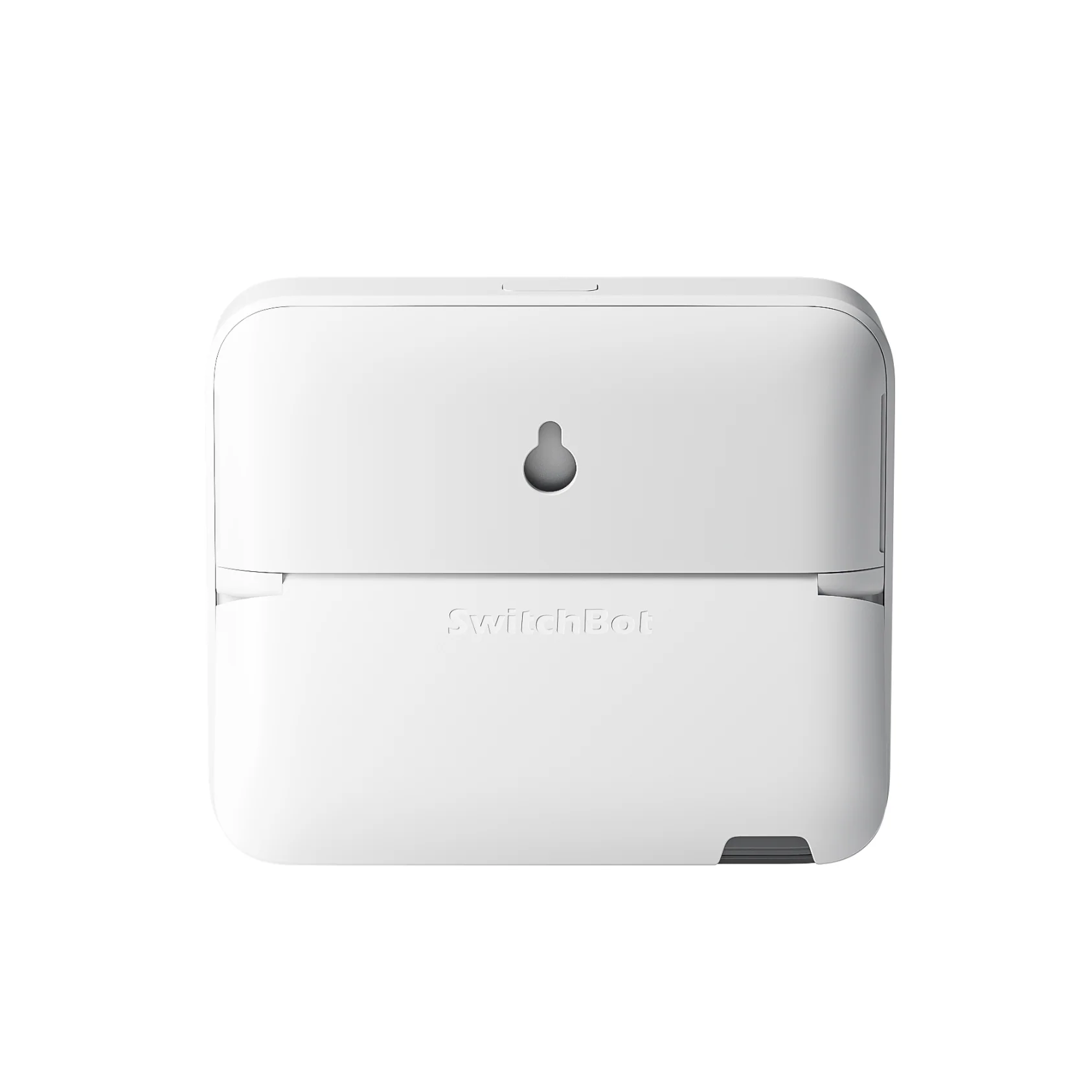 SwitchBot Meter Pro - Image 10