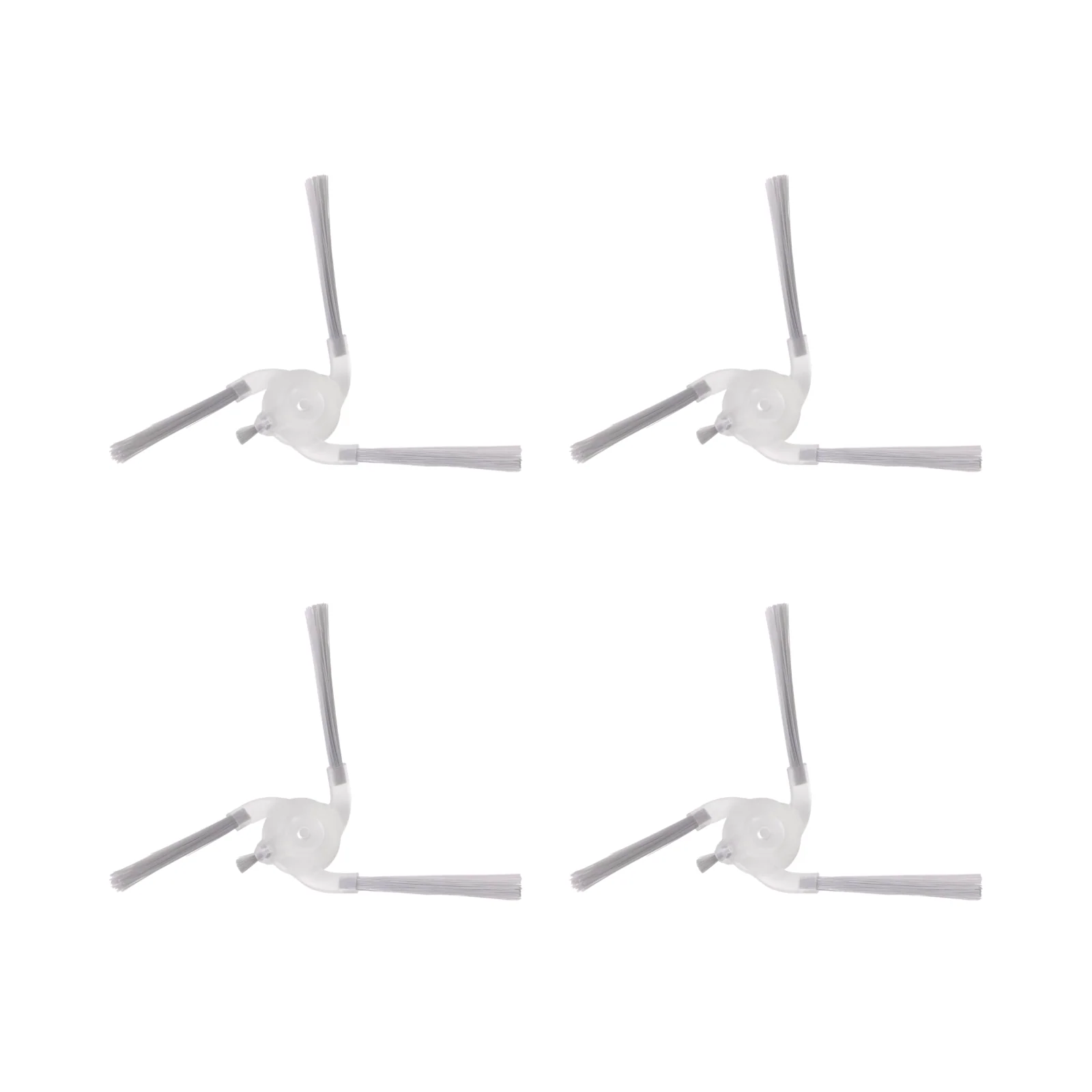 SwitchBot K10+ - Image 11