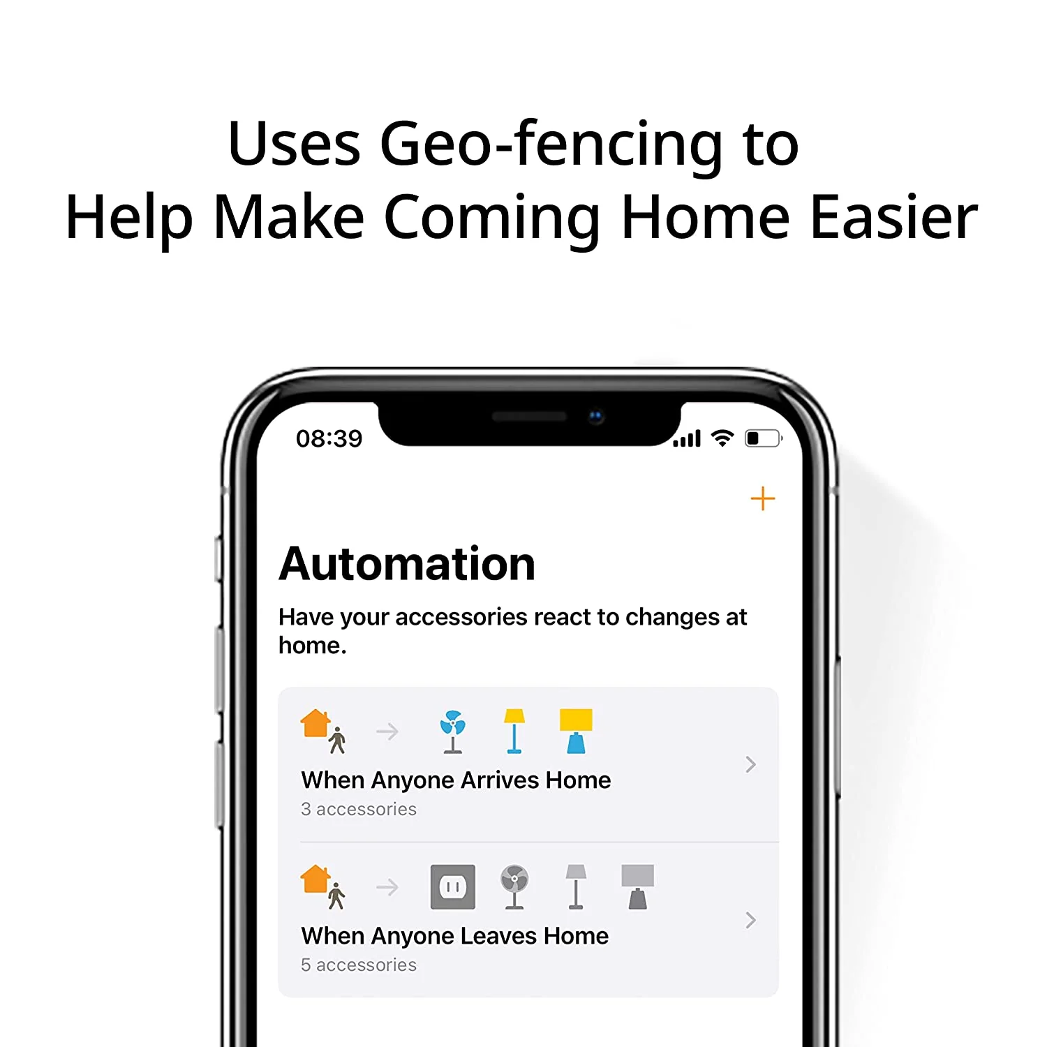 SwitchBot Plug Mini (HomeKit Enabled) - Image 6