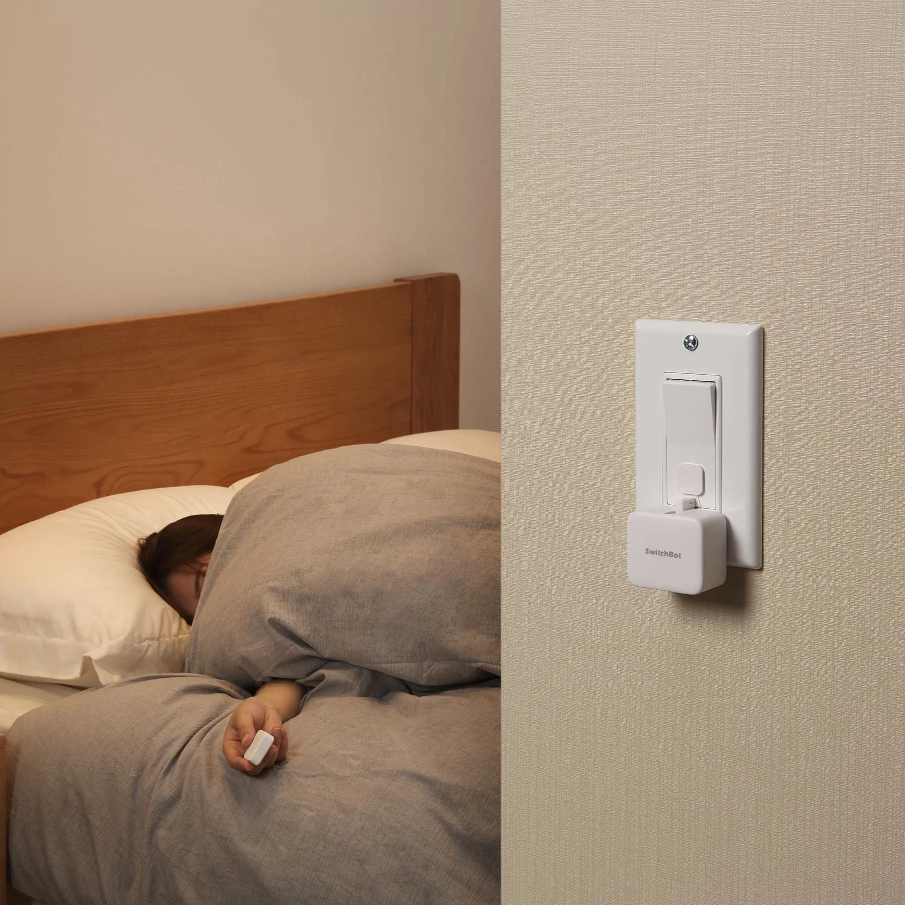 SwitchBot Remote - Image 5