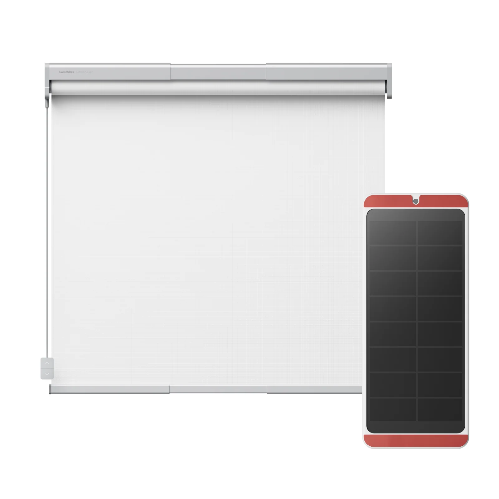 SwitchBot Roller Shade - Image 10