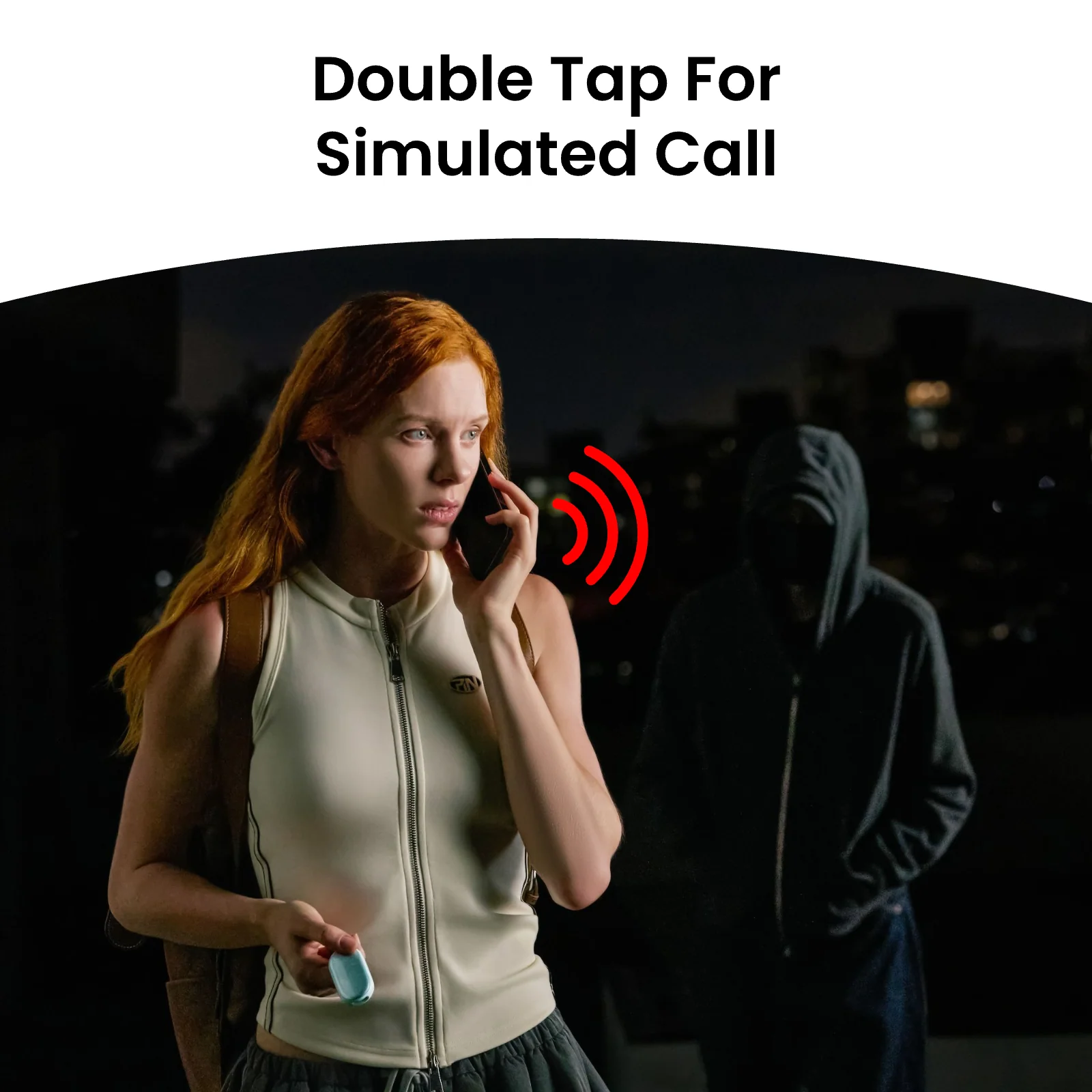 SwitchBot Safety Alarm - Image 7