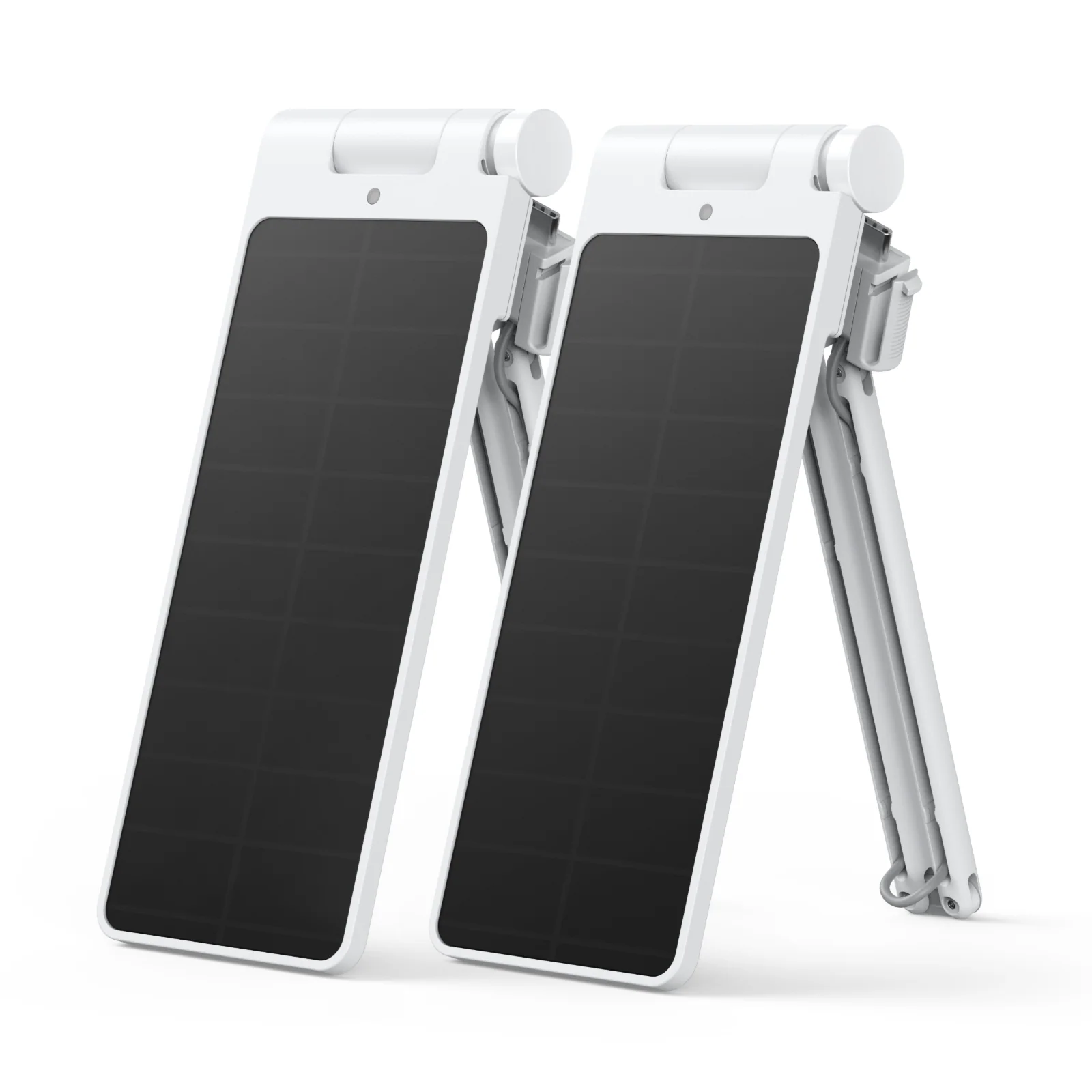 SwitchBot Solar Panel 3 - Image 3