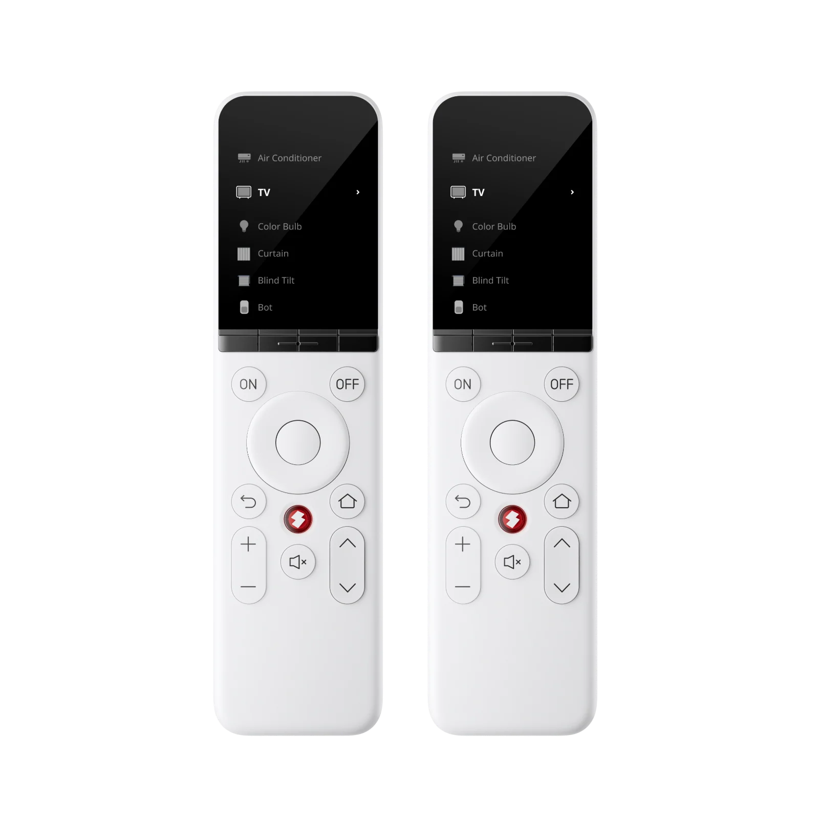SwitchBot Universal Remote - Image 10