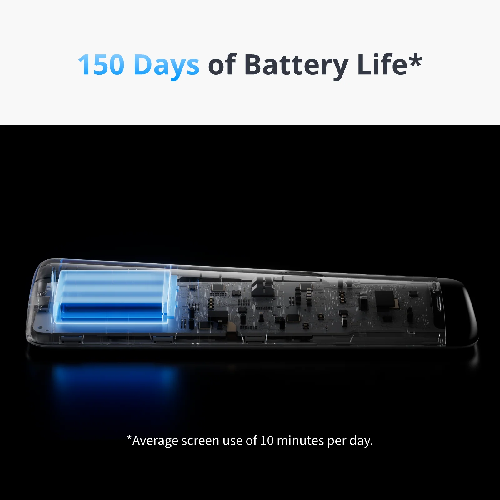 SwitchBot Universal Remote - Image 4