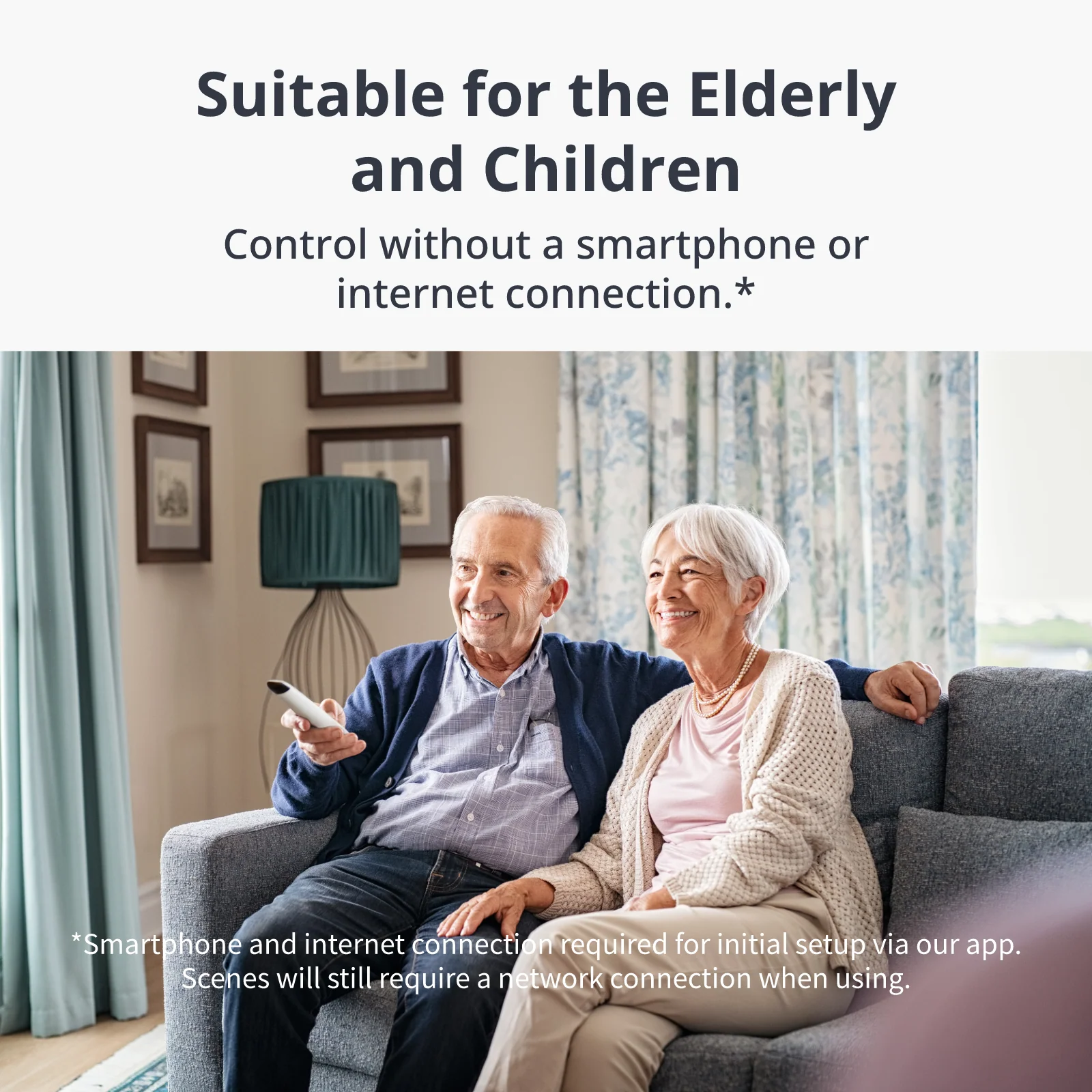 SwitchBot Universal Remote - Image 8