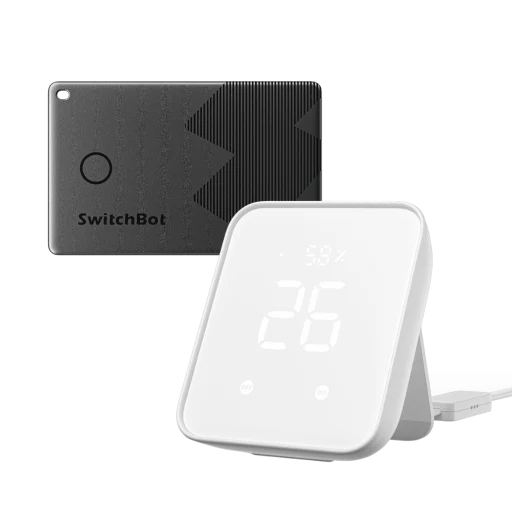 SwitchBot Wallet Finder Card - Image 15