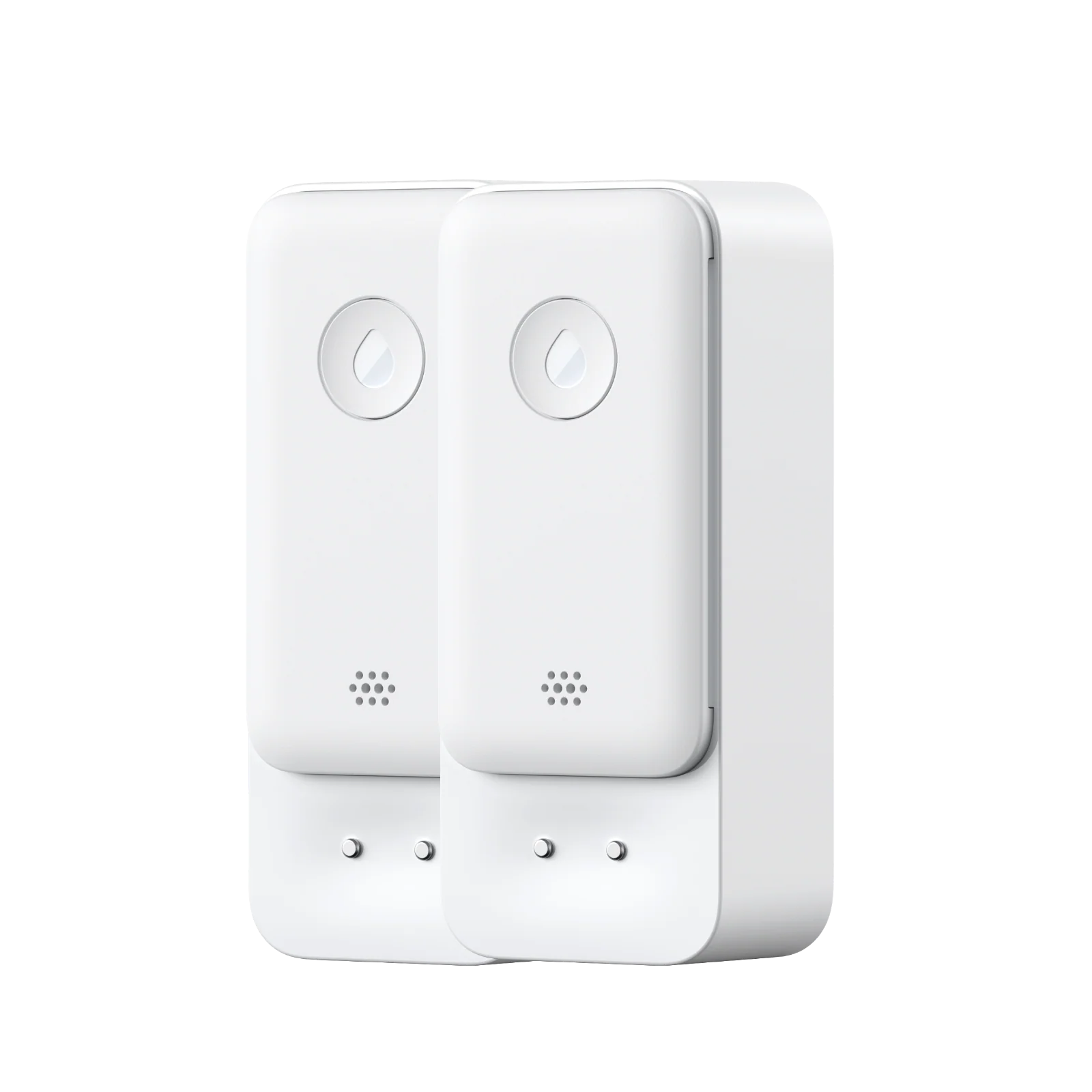 SwitchBot Water Leak Detector - Image 11