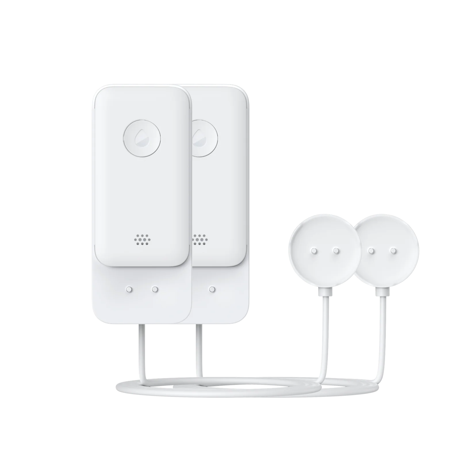 SwitchBot Water Leak Detector - Image 12