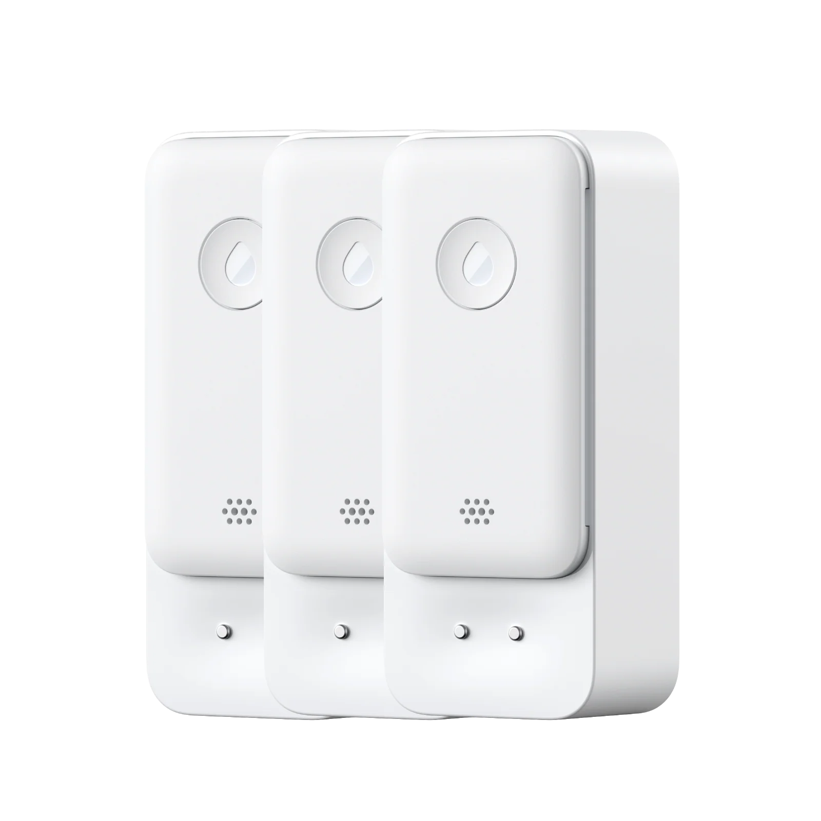 SwitchBot Water Leak Detector - Image 13