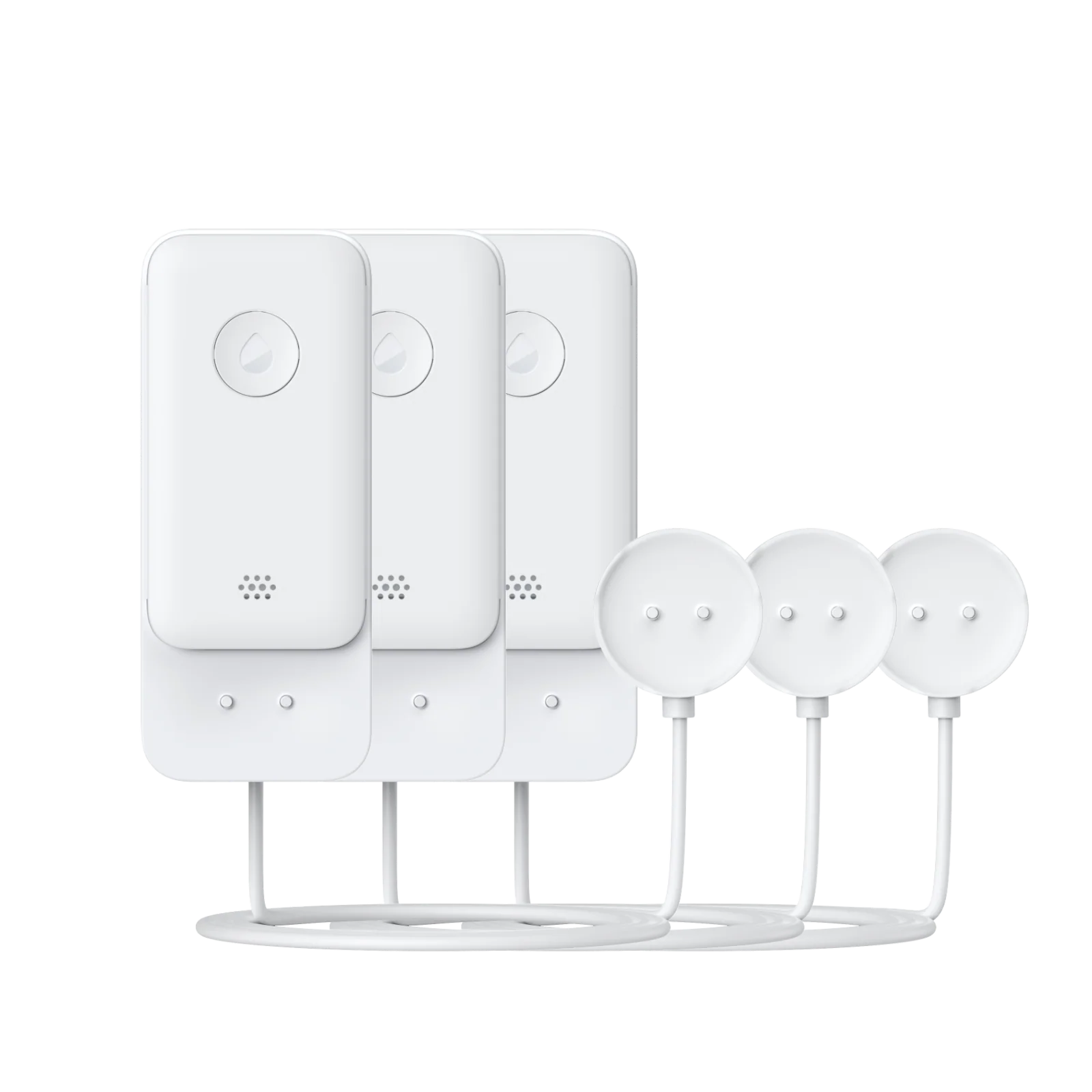 SwitchBot Water Leak Detector - Image 14